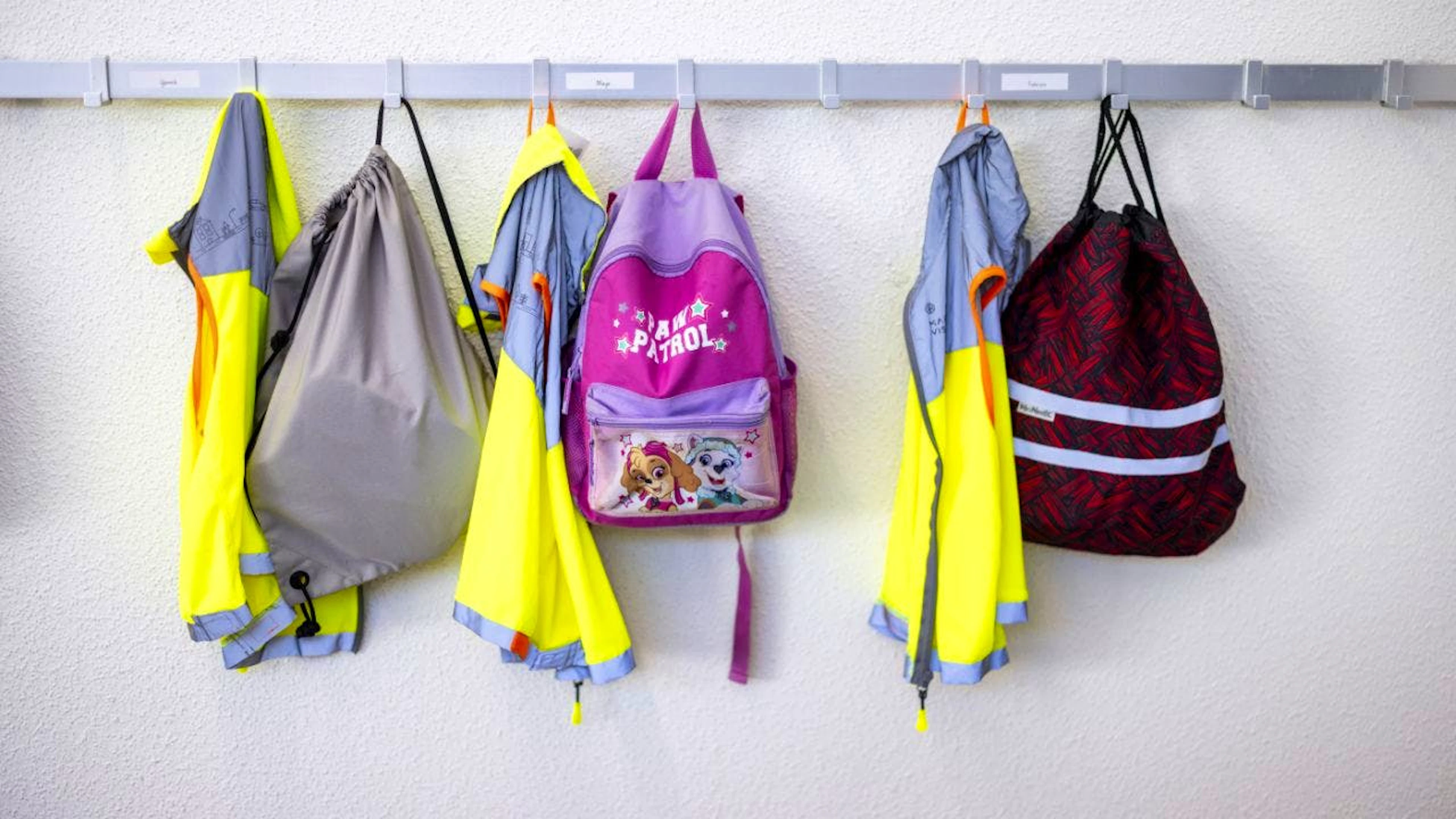 Scandale du périscolaire: animateur condamné à 18 mois avec sursis