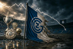 Teaser image