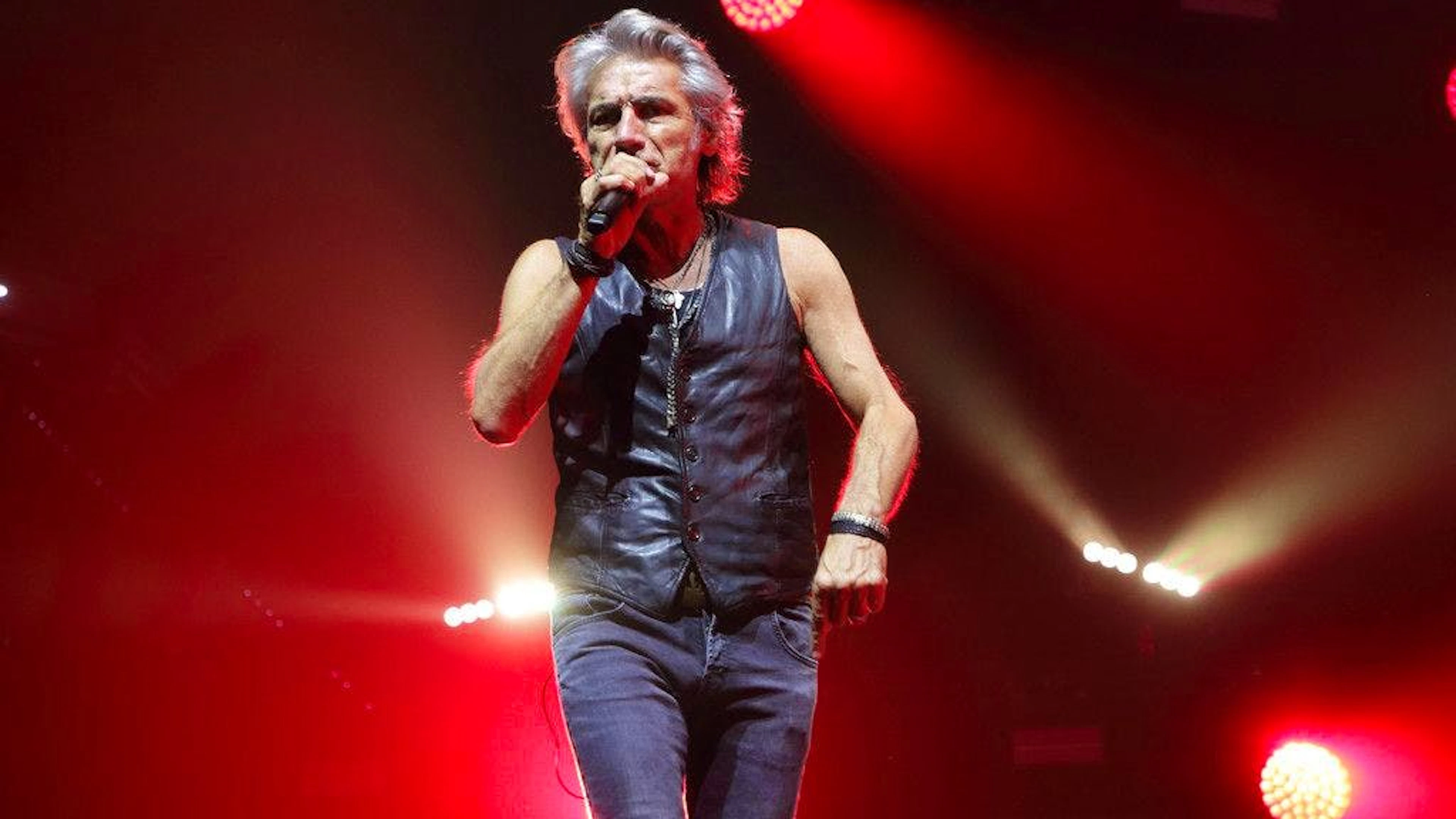 Luciano Ligabue