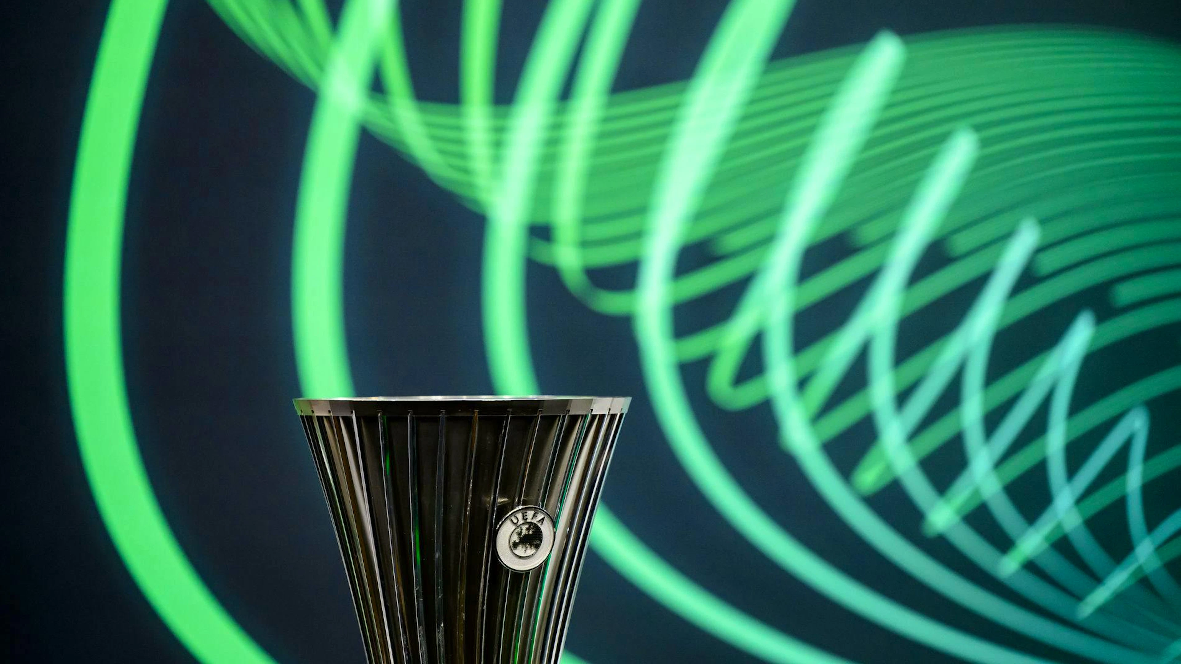 I bianconeri affronteranno una compagine kosovara al secondo turno dei preliminari di Conference League.