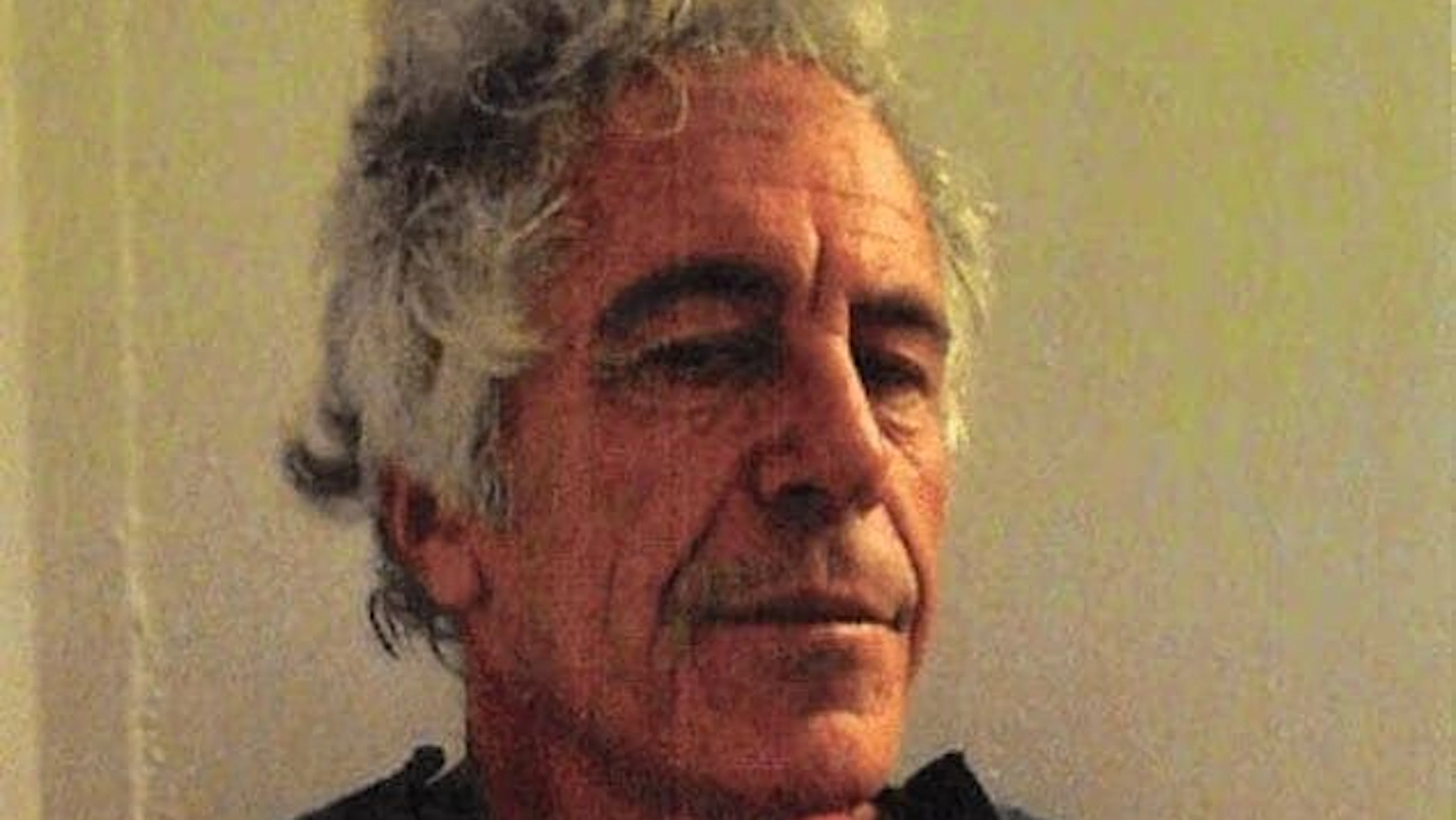 Wollte Epstein belastendes Material über Trump herausrücken?