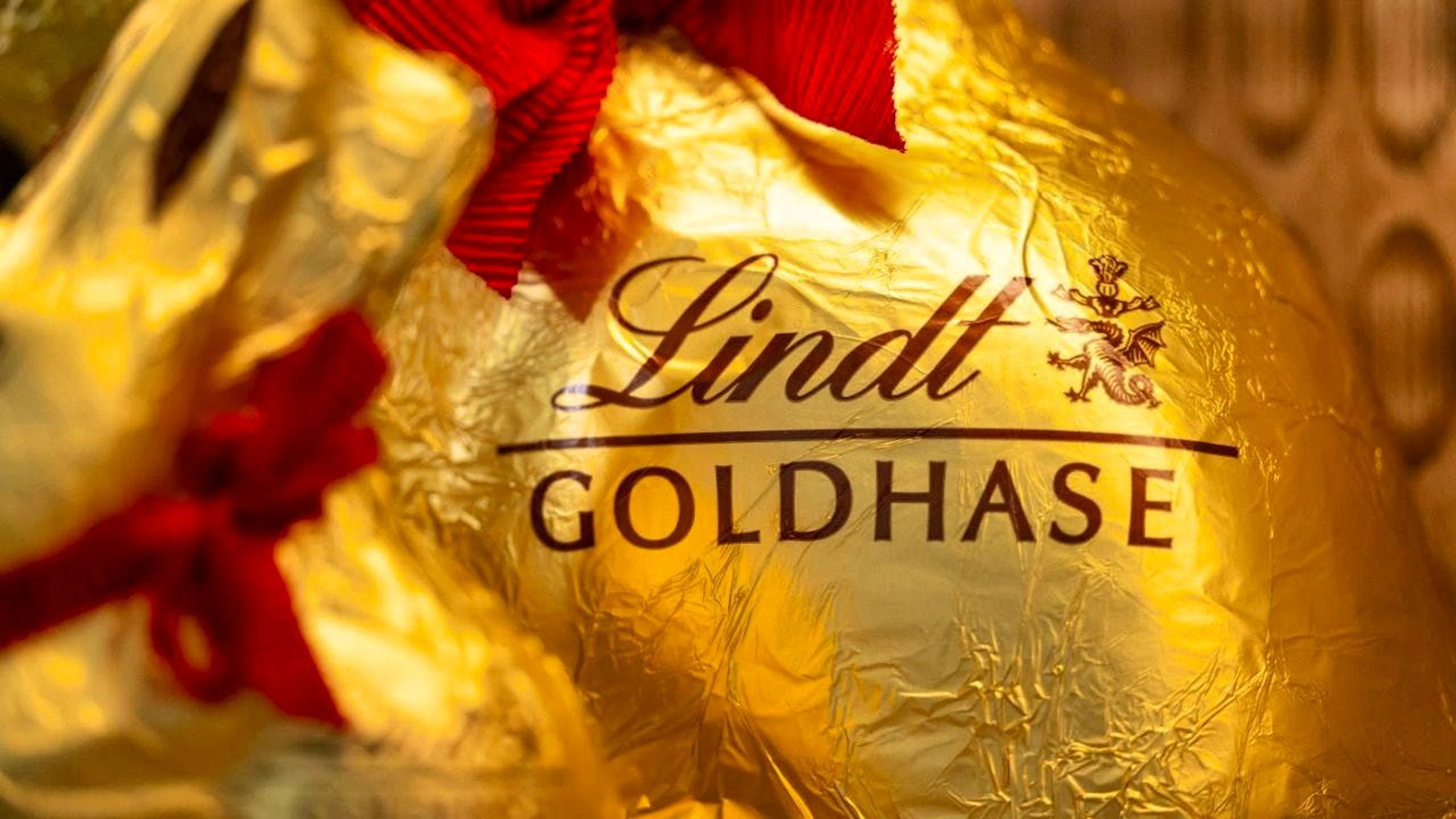 Lindt & Sprüngli verkauft weniger Schoggi – was ist los auf dem Schokolade-Markt?