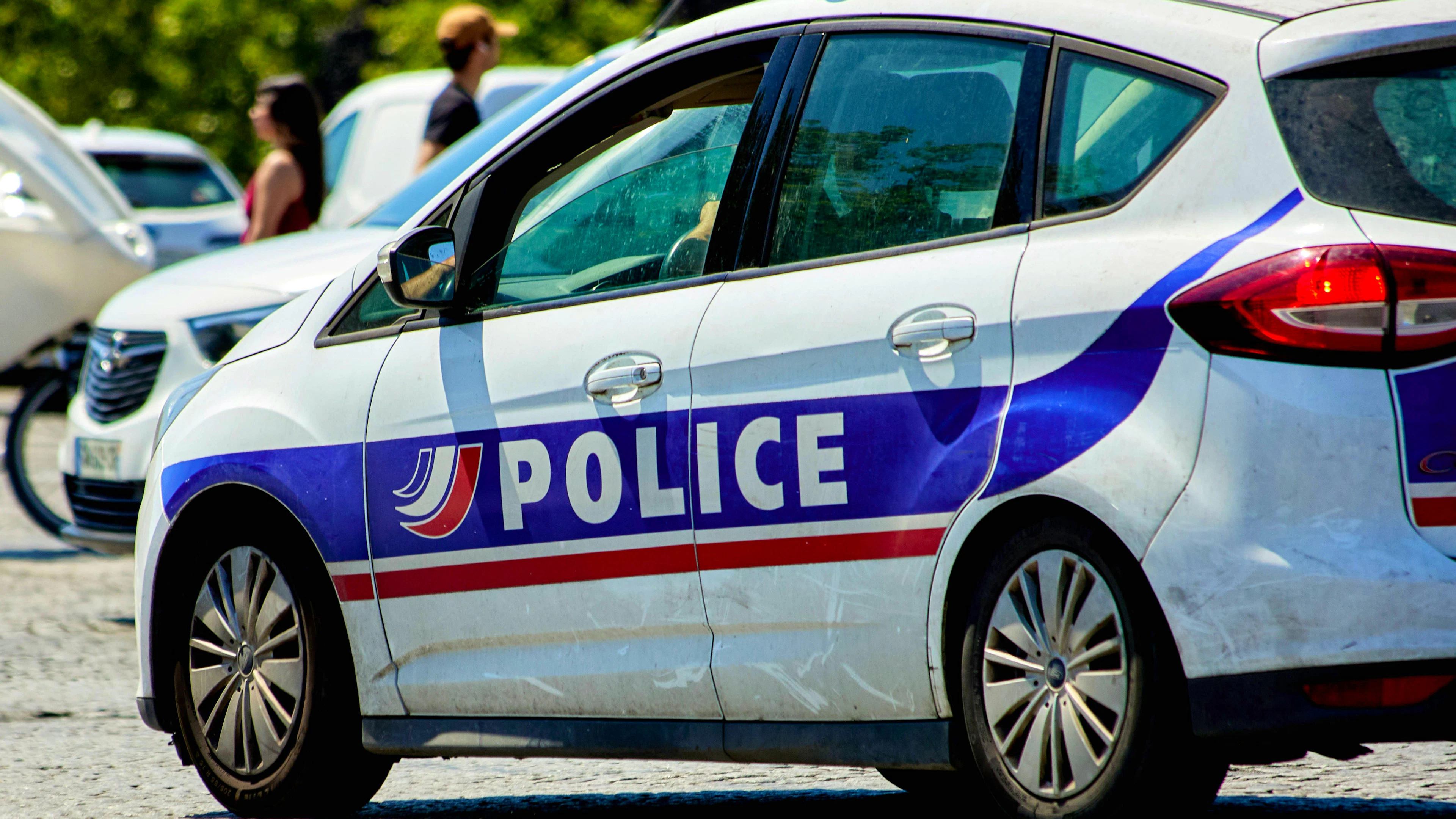Morte défenestrée : son compagnon en garde à vue avant d'être libéré