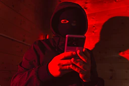 Teaser image