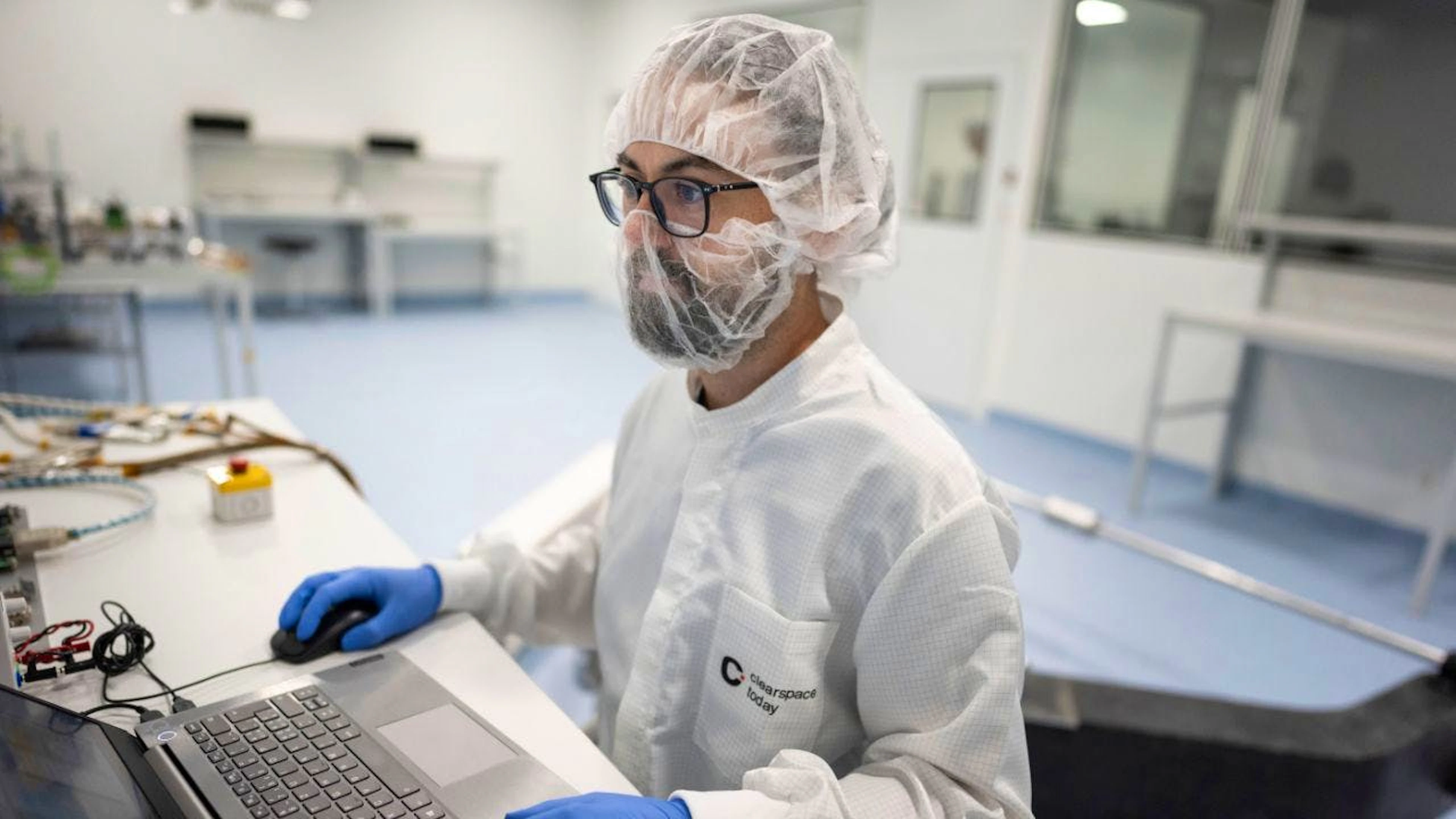 La Svizzera rimane uno dei paesi più innovativi al mondo.