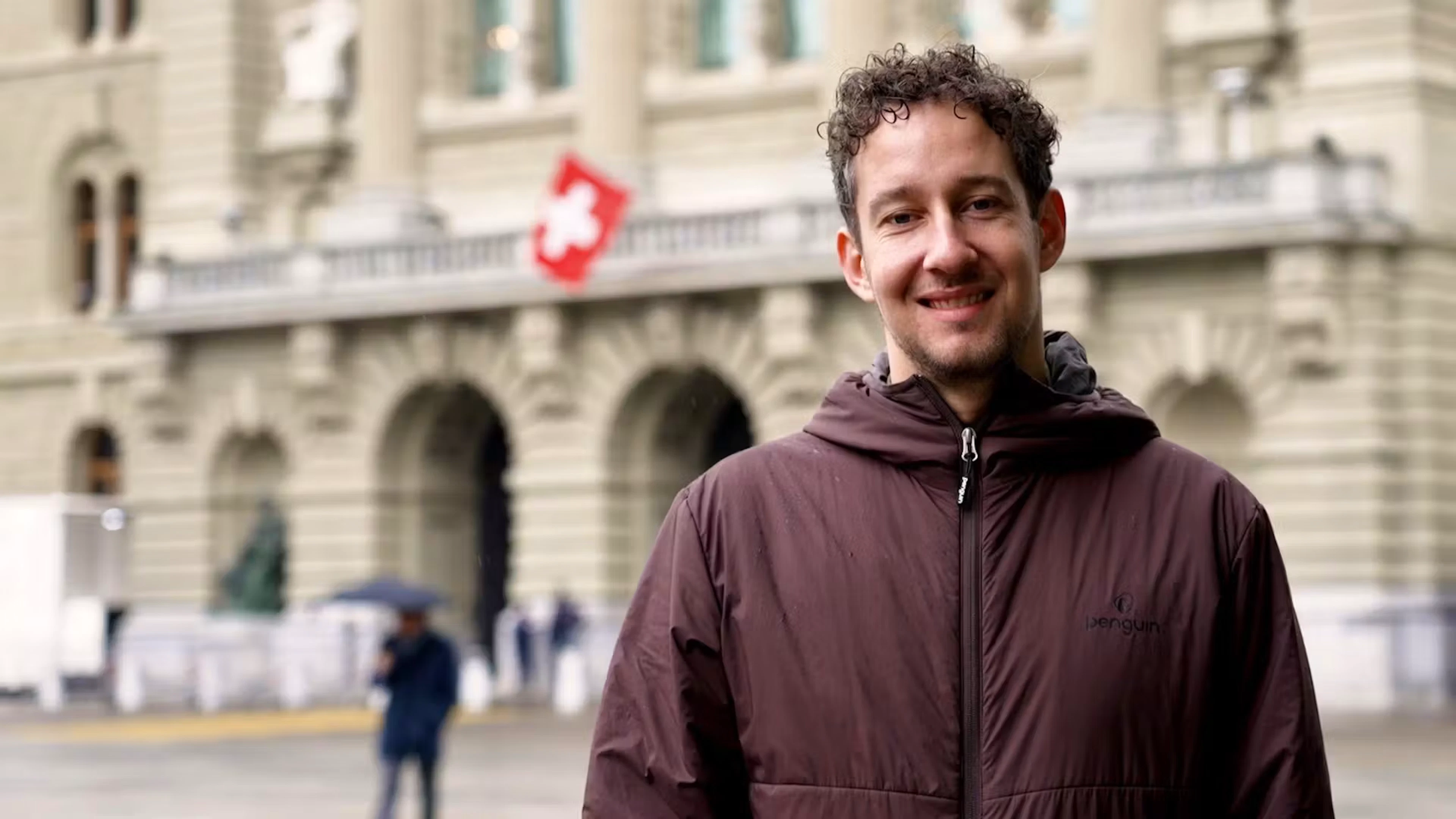 So läuft eine Bundesratswahl wirklich ab