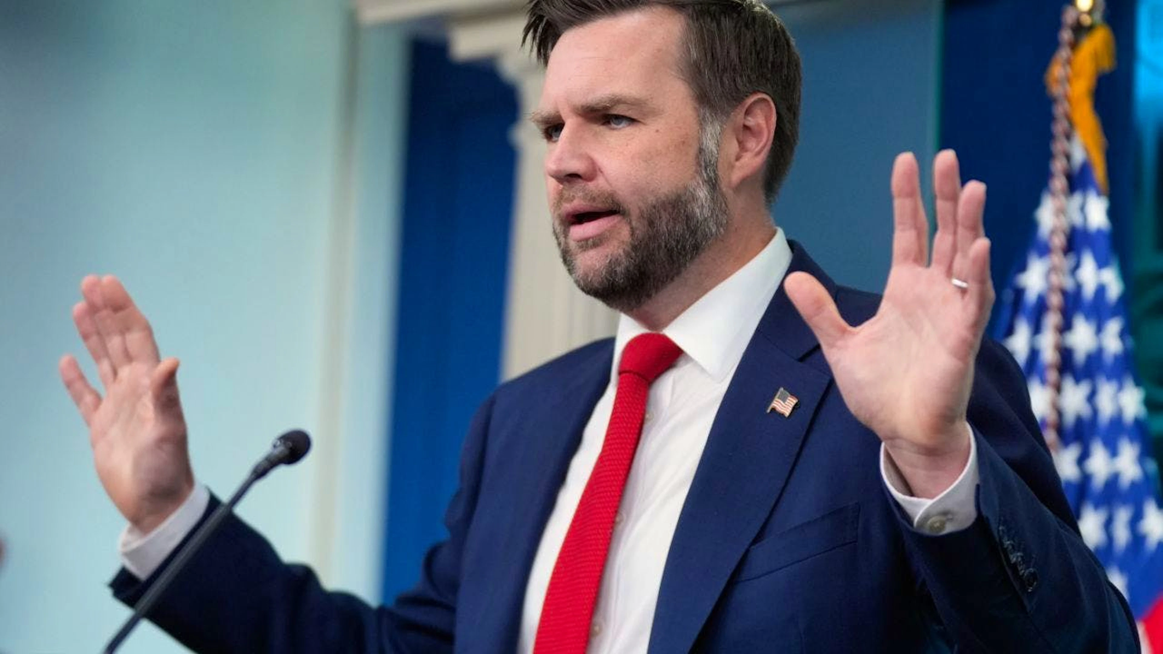 Neue Verstimmungen zwischen USA und Iran vor Gesprächen