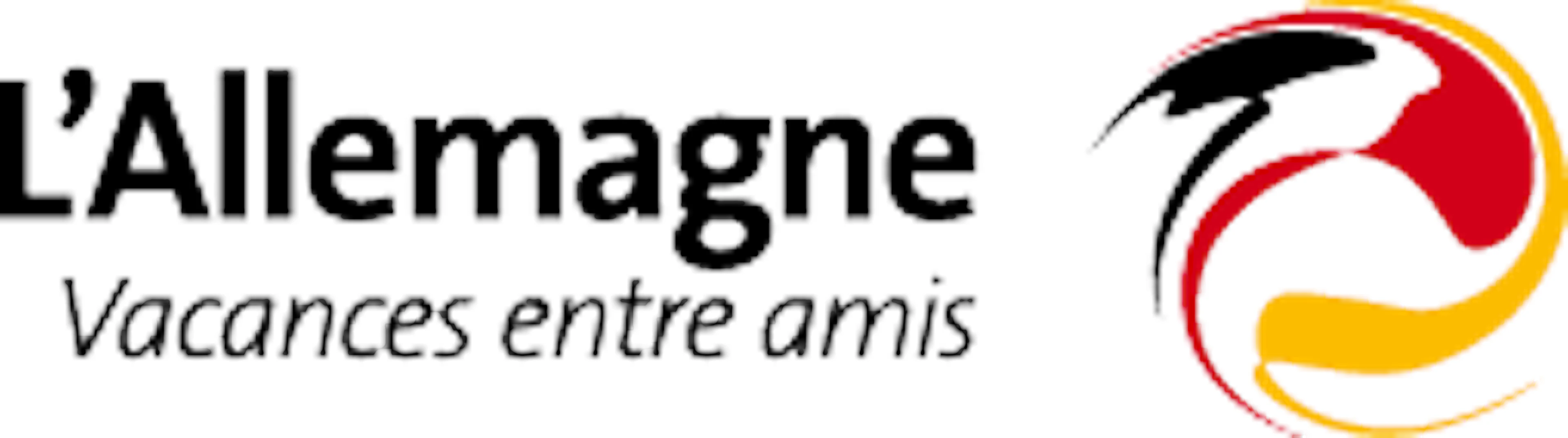 Cap sur la diversité: ton aventure sauvage en Allemagne