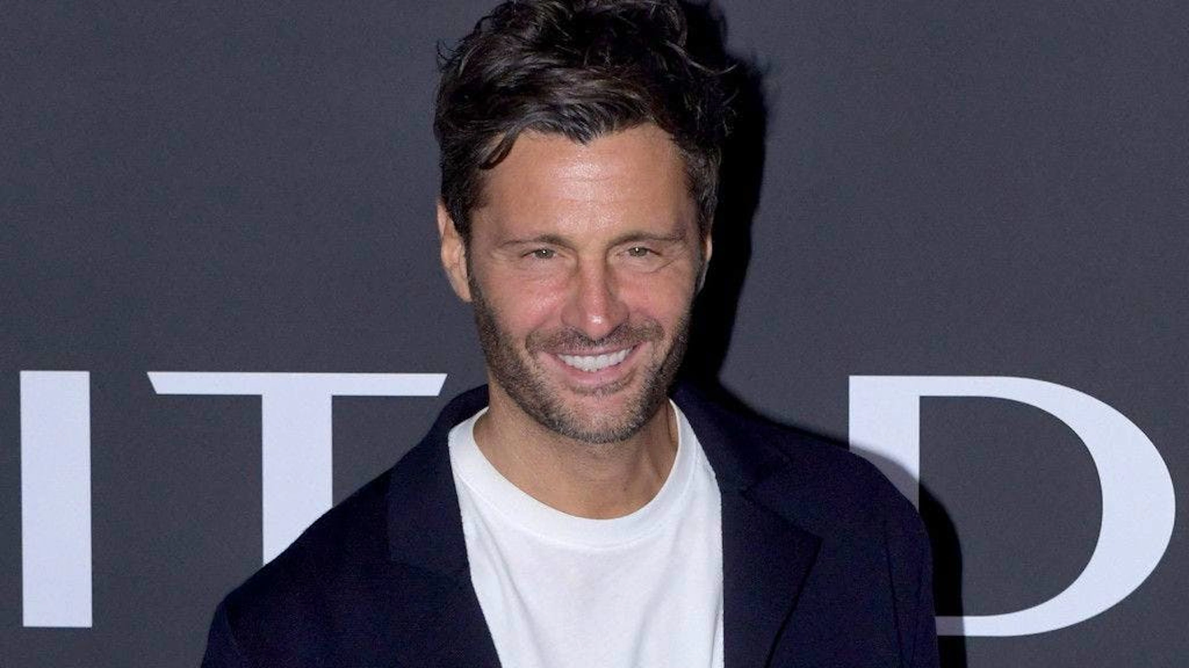 Filippo Bisciglia