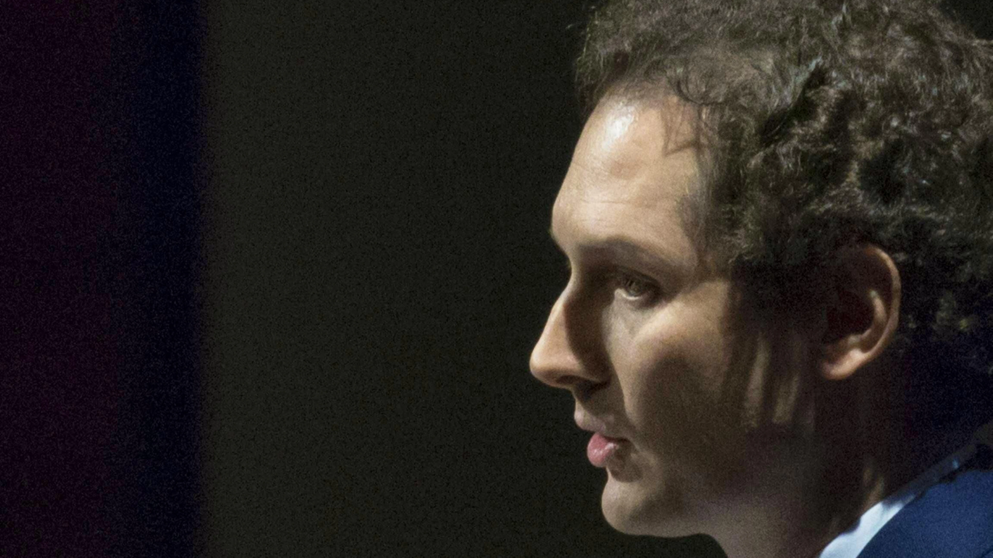 La risposta degli avvocati di John Elkann a Margherita Agnelli è stata particolarmente dura.