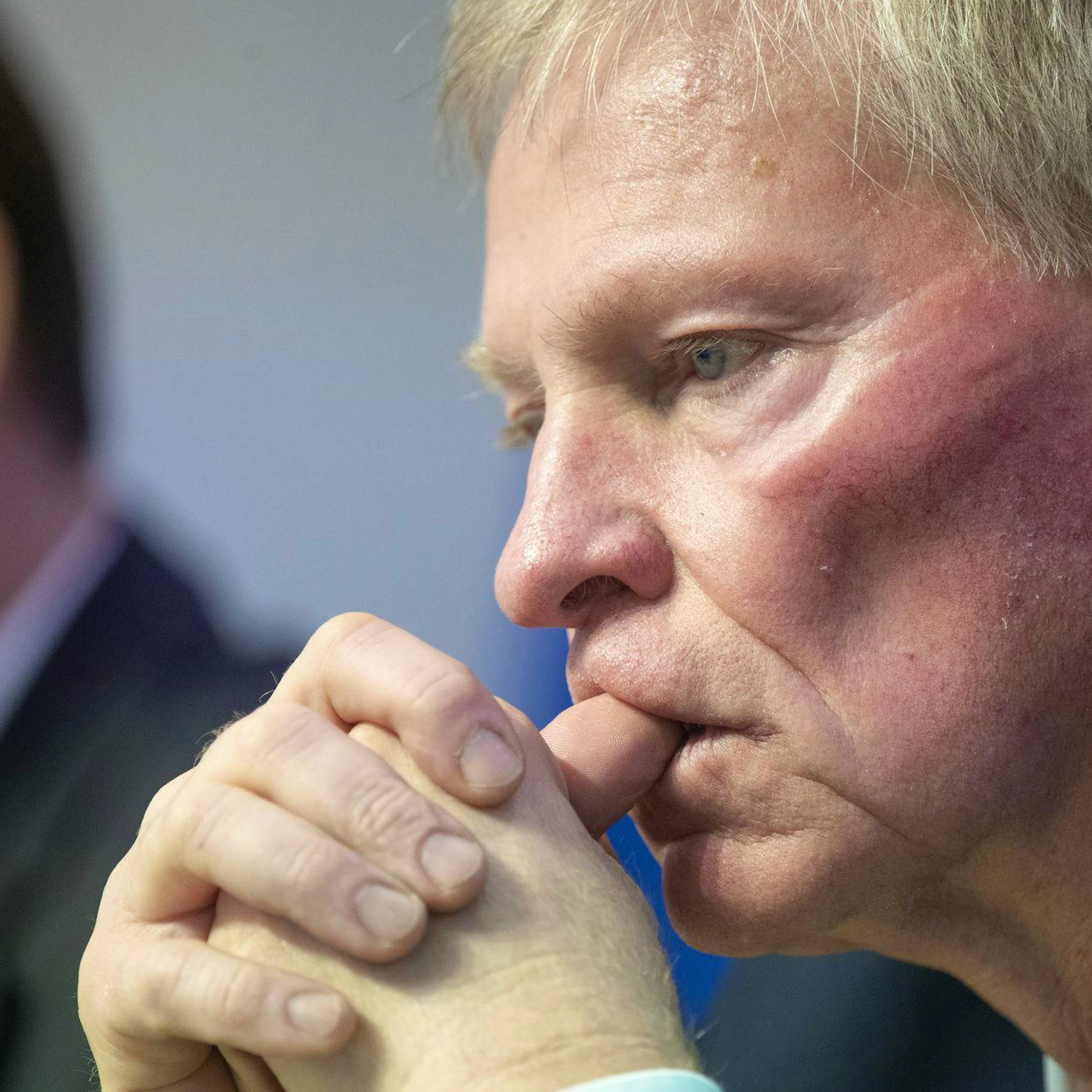 Brisante Aufnahmen veröffentlicht