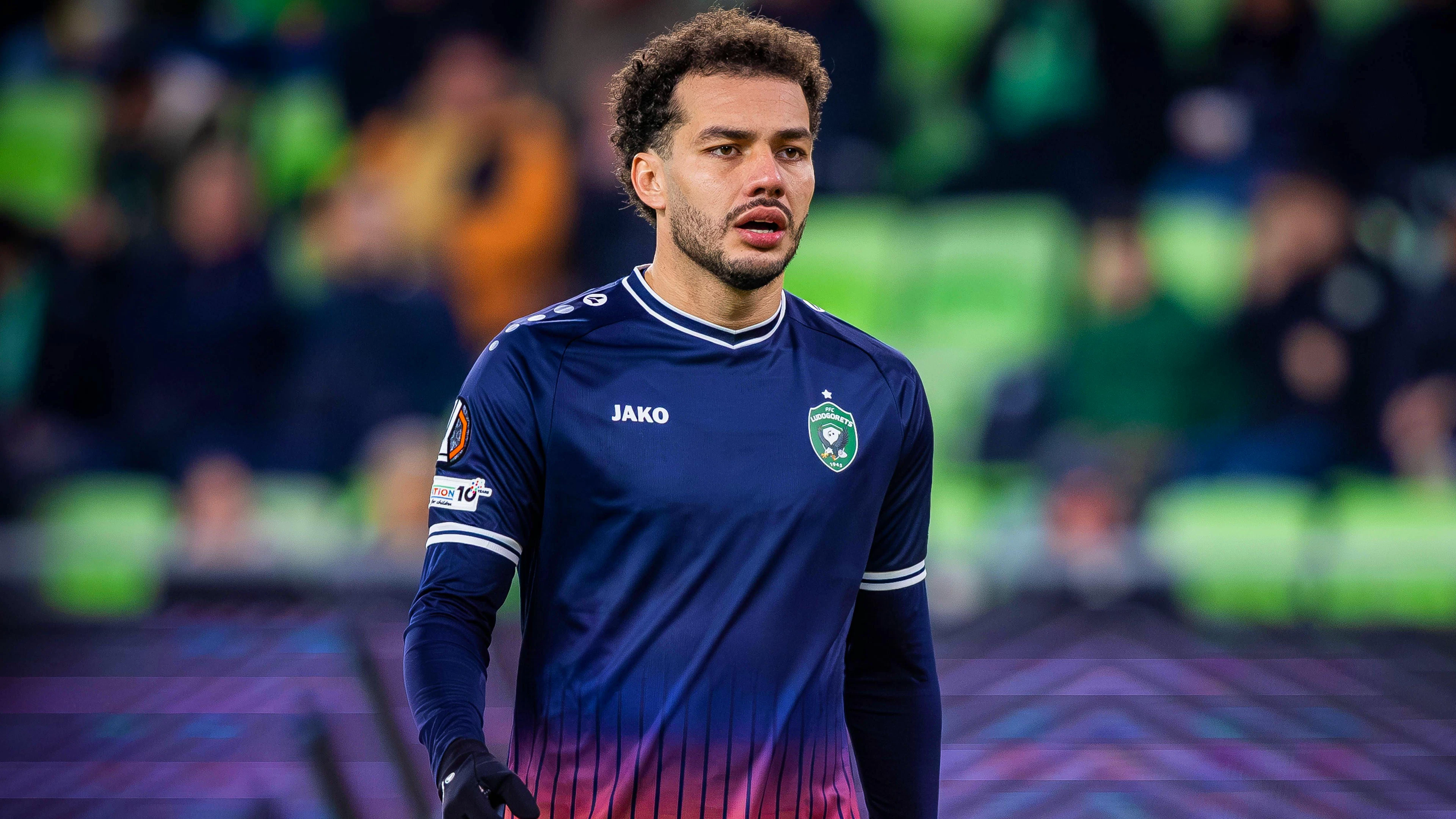Servette recrute un milieu défensif brésilien