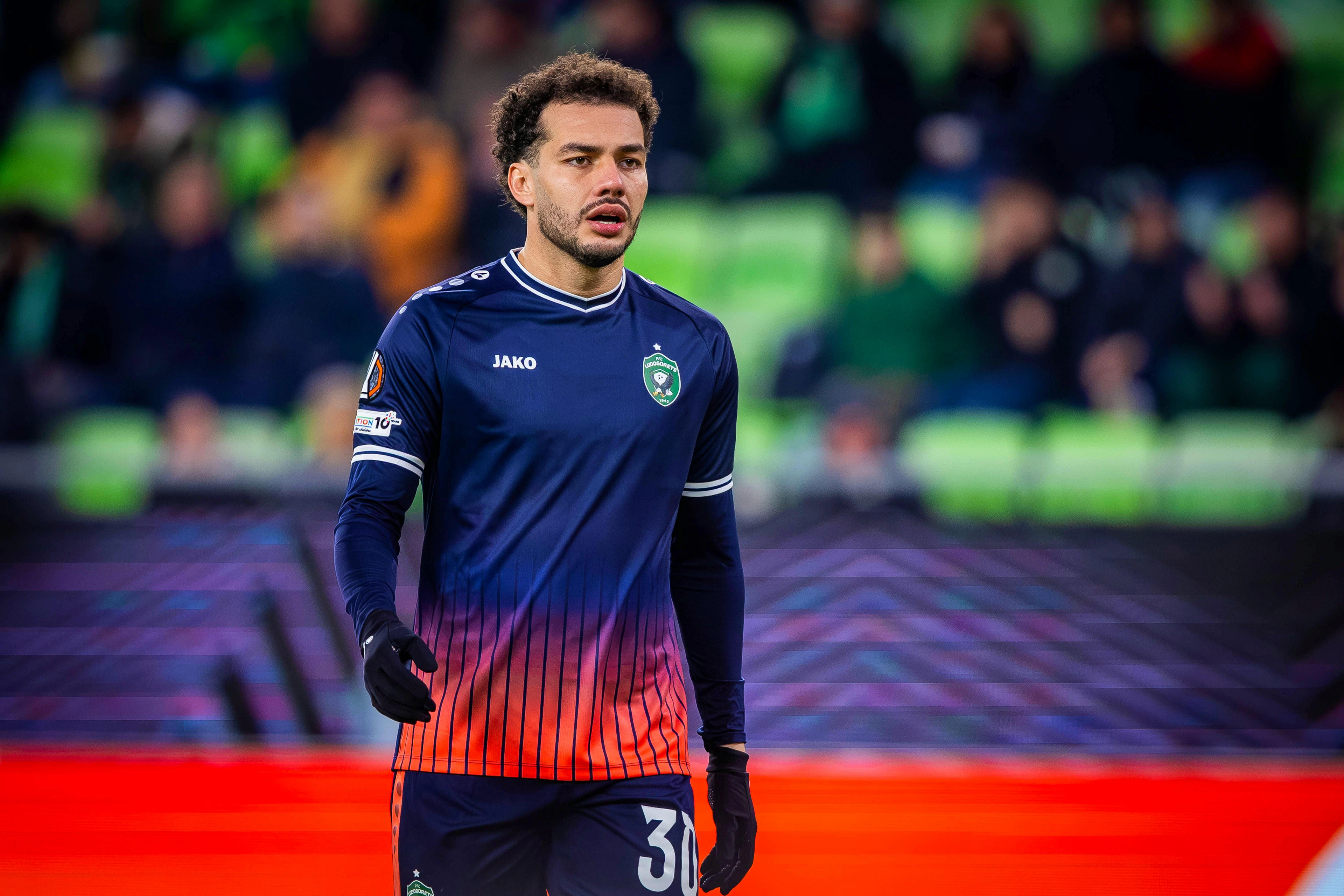 Servette recrute un milieu défensif brésilien