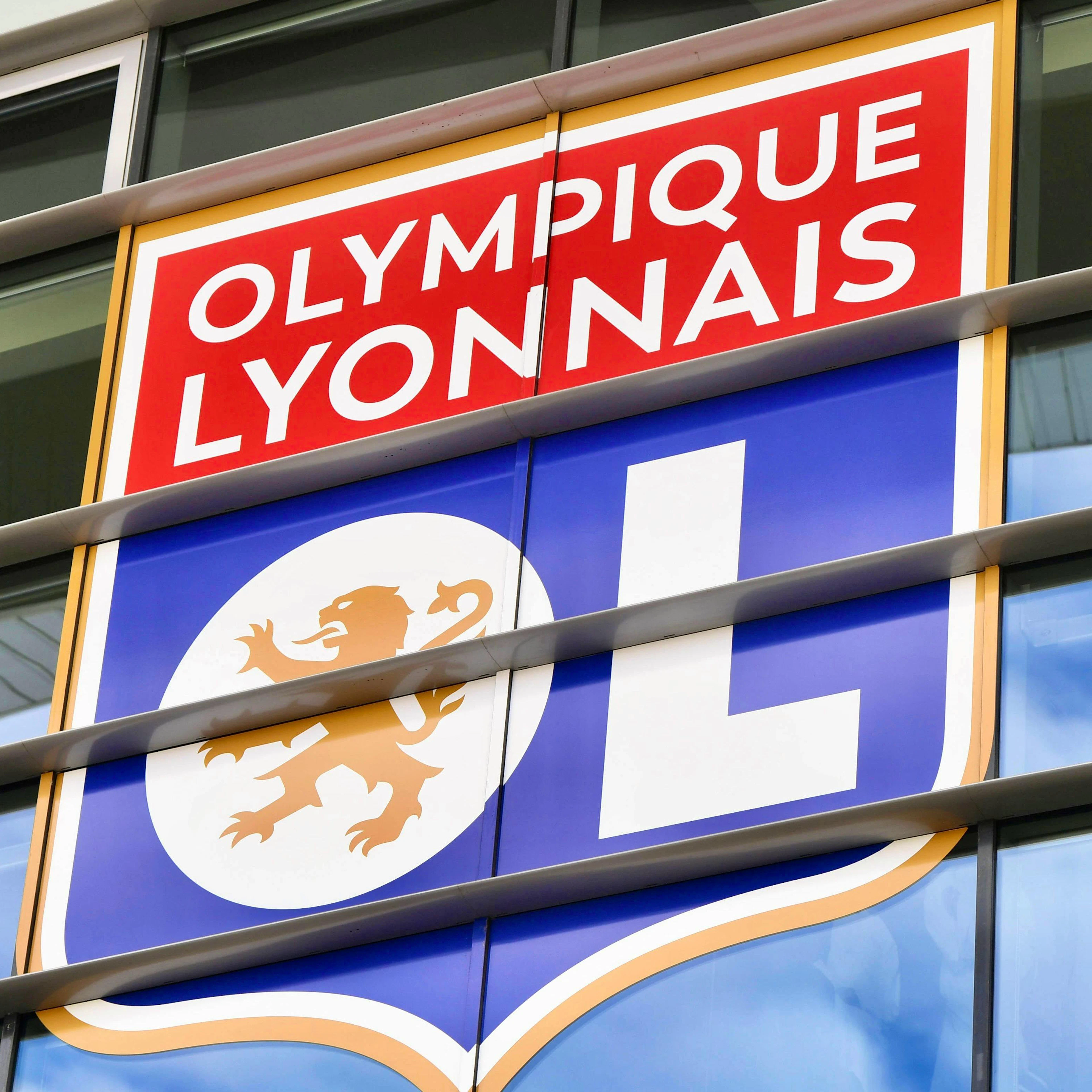 Ligue 1