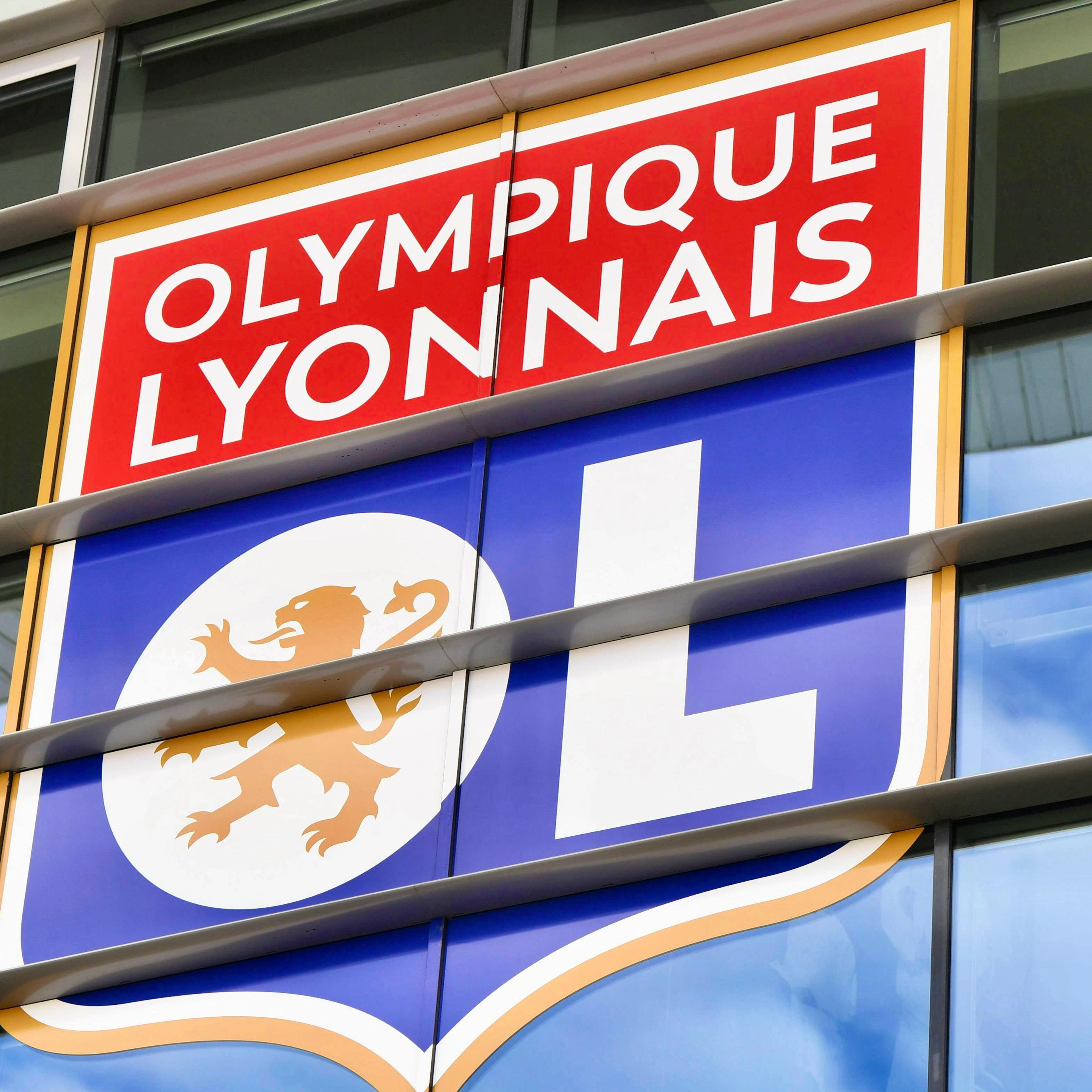 Qualifs Ligue des Champions