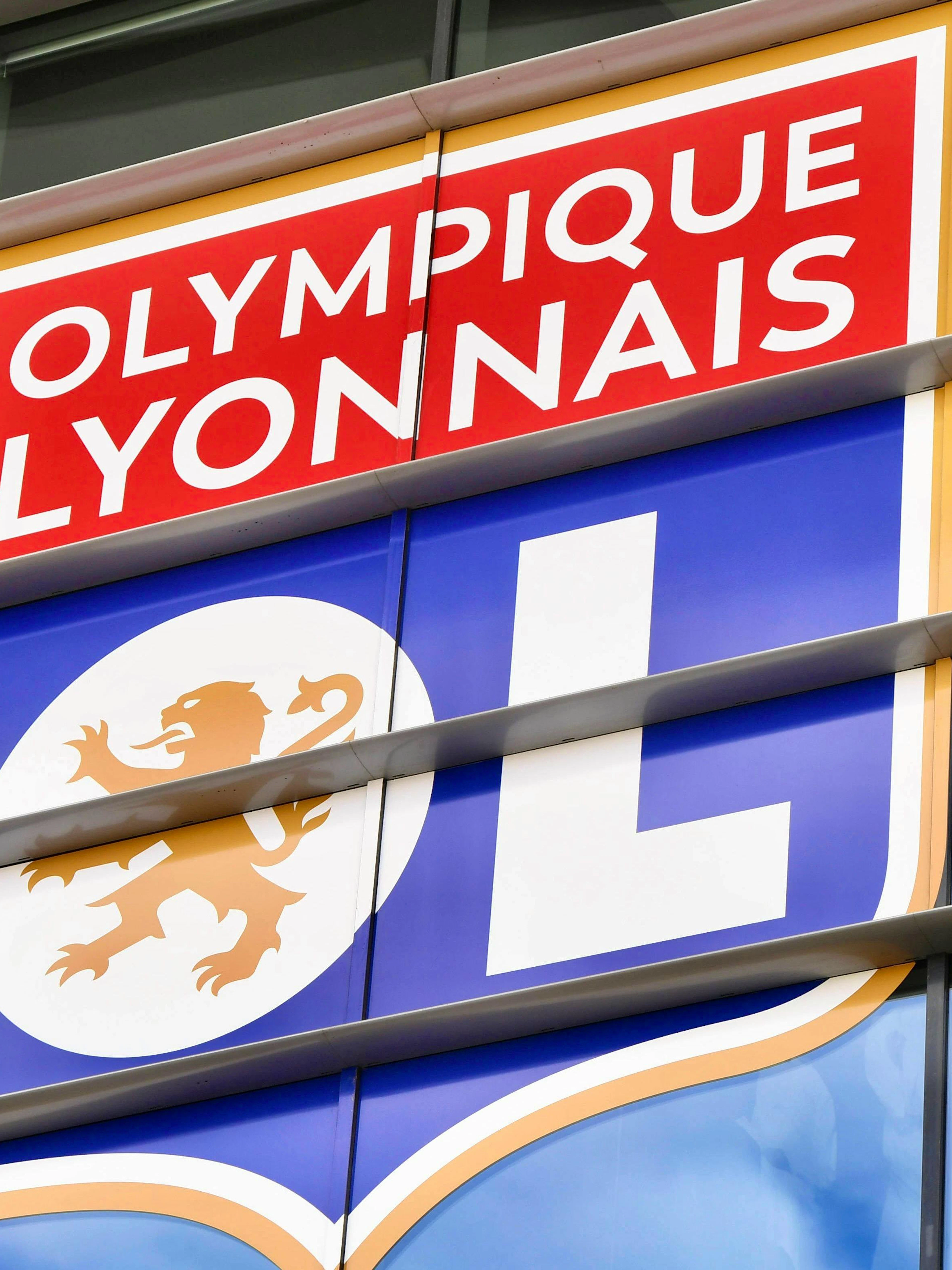 Openda au secours de l'attaque lyonnaise avant le choc européen