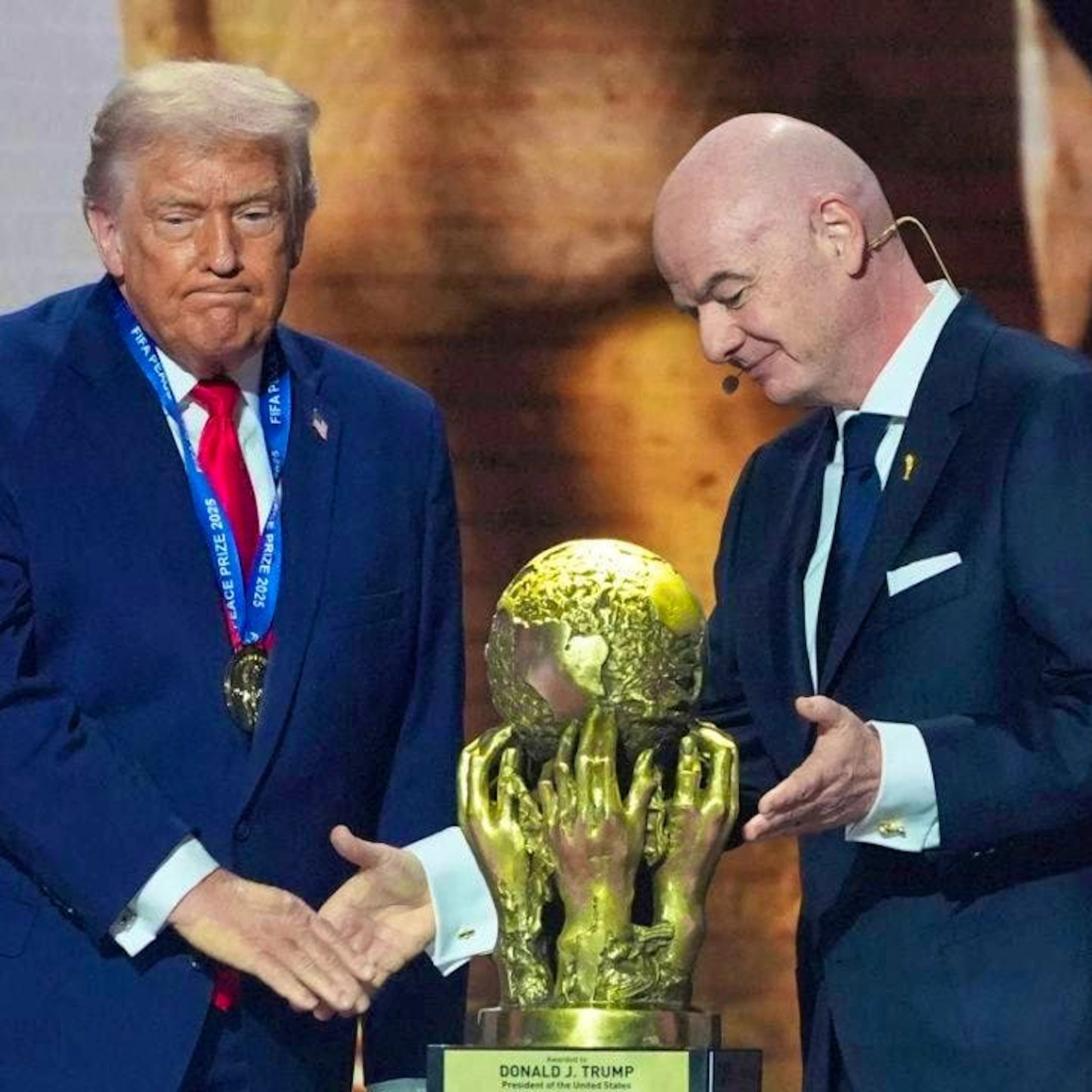 2026 World Cup