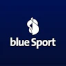 Redaktion blue Sport