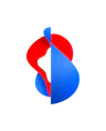In collaborazione con Swisscom