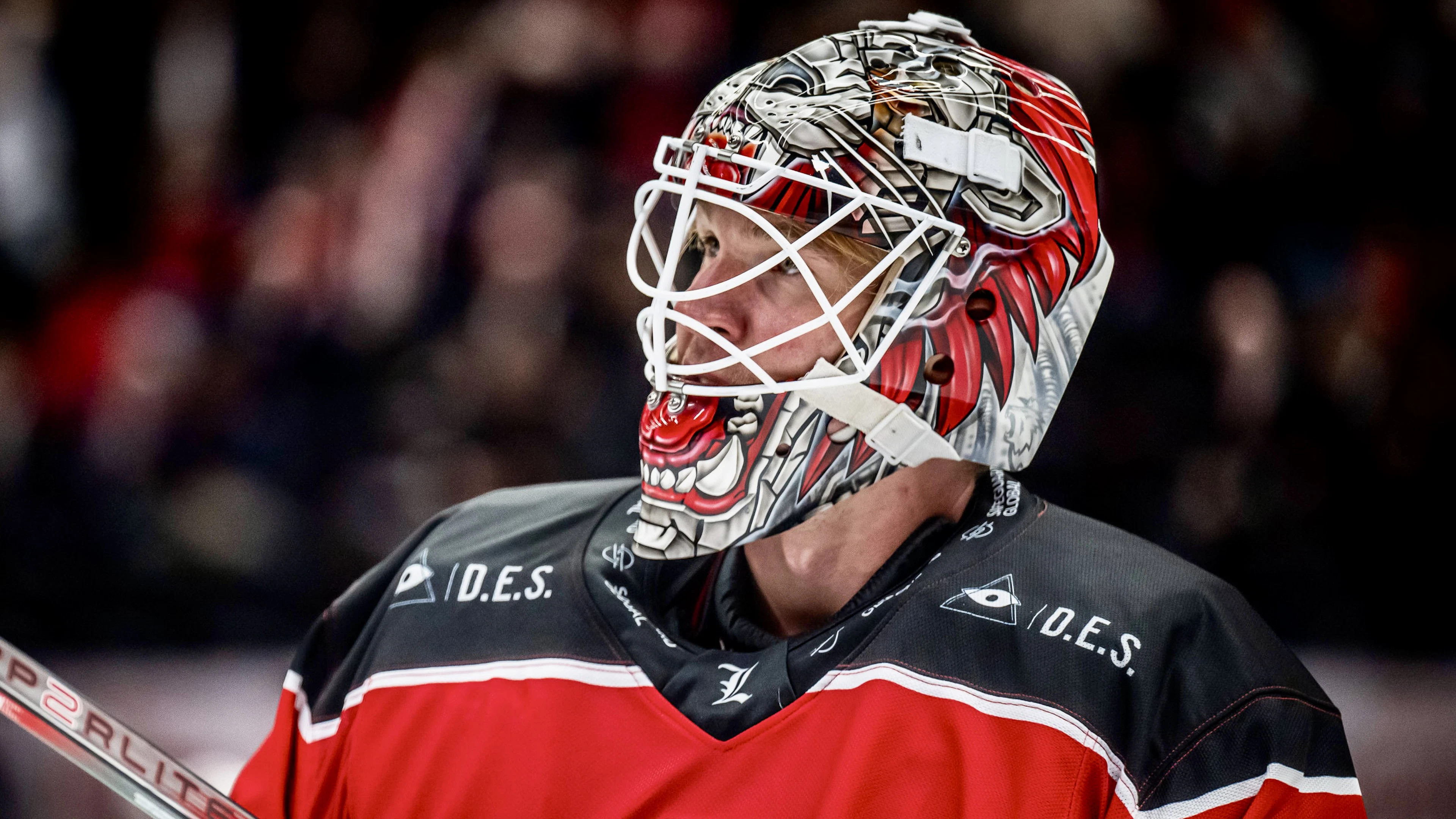 Échange XXL de joueurs entre le Lausanne HC et le CP Berne
