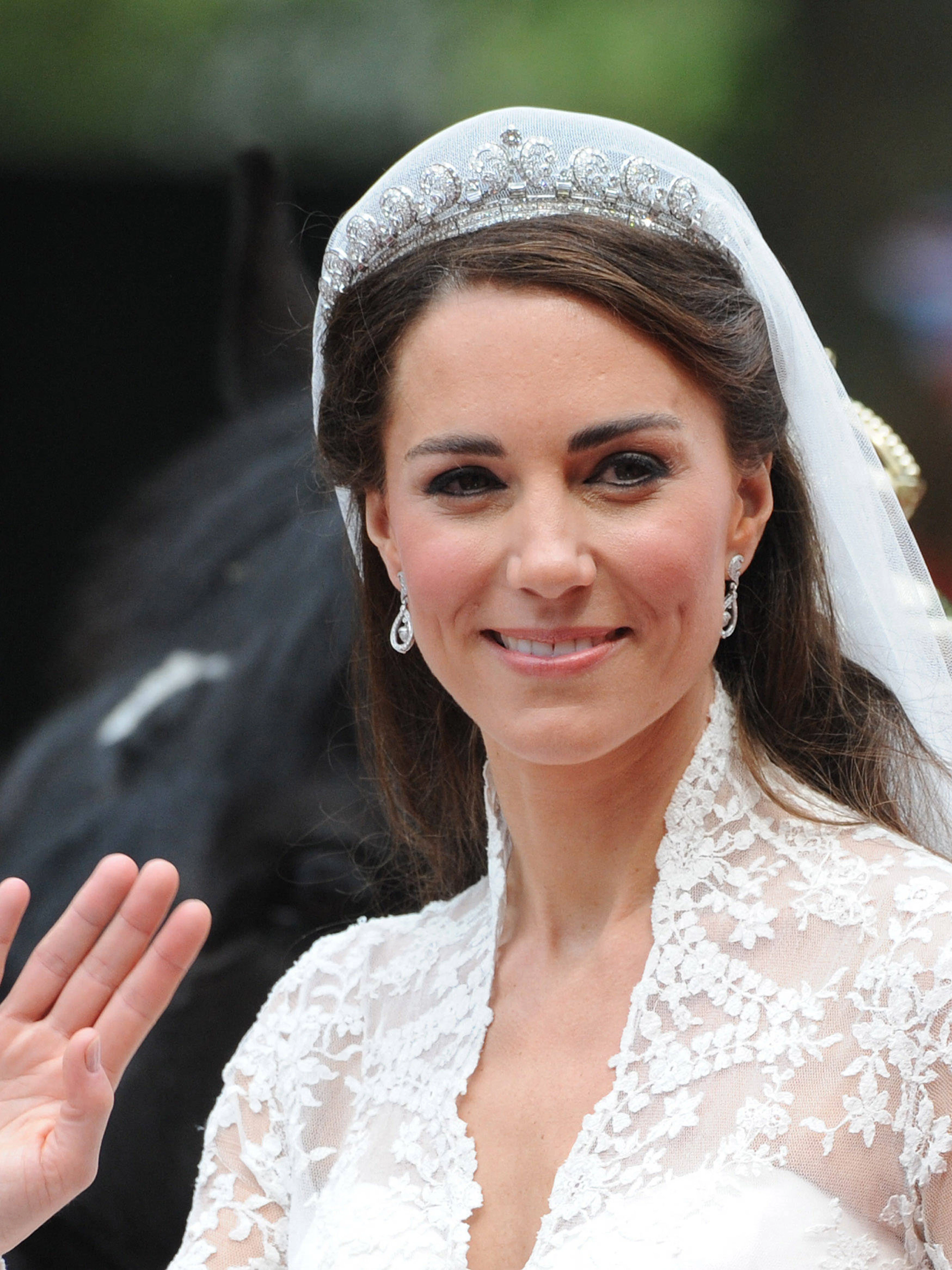 «Ero terrorizzato»: il retroscena sul matrimonio di William e Kate emerge dopo 15 anni