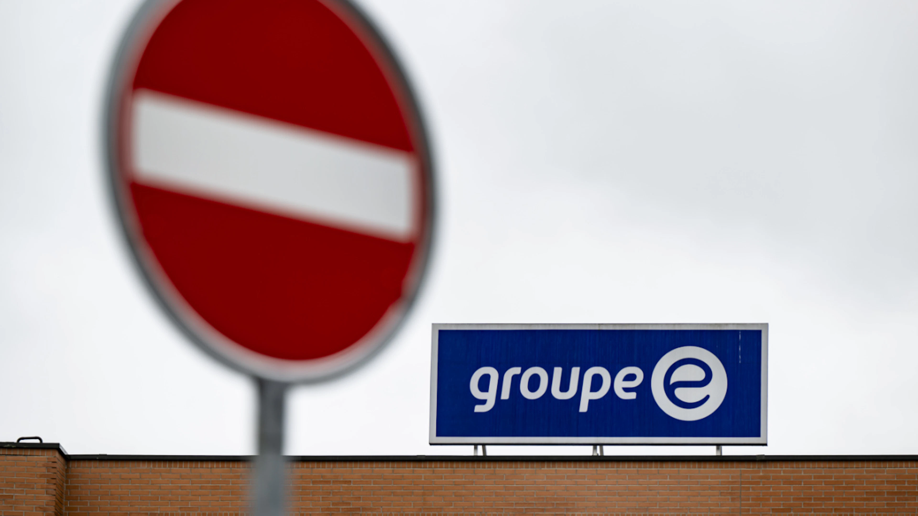 L'énergéticien de Granges-Paccot avait déjà procédé à des restructurations en 2025, 2024, 2023 et 2020. (archive)