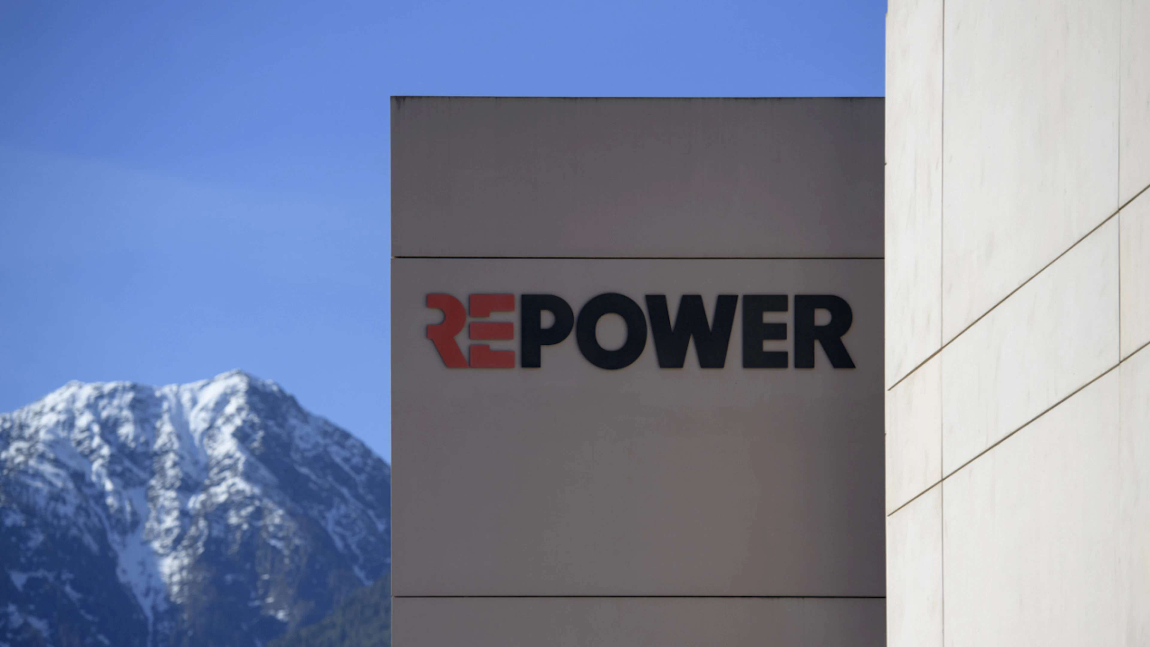 Aumenta la quota del pacchetto azionario di Repower Moesano in mano ai Comuni mesolcinesi. Con l'acquisto del 10% da parte del Comune di Grono, il 30% della quota è ora in mano ai Comuni. (immagine simbolica)