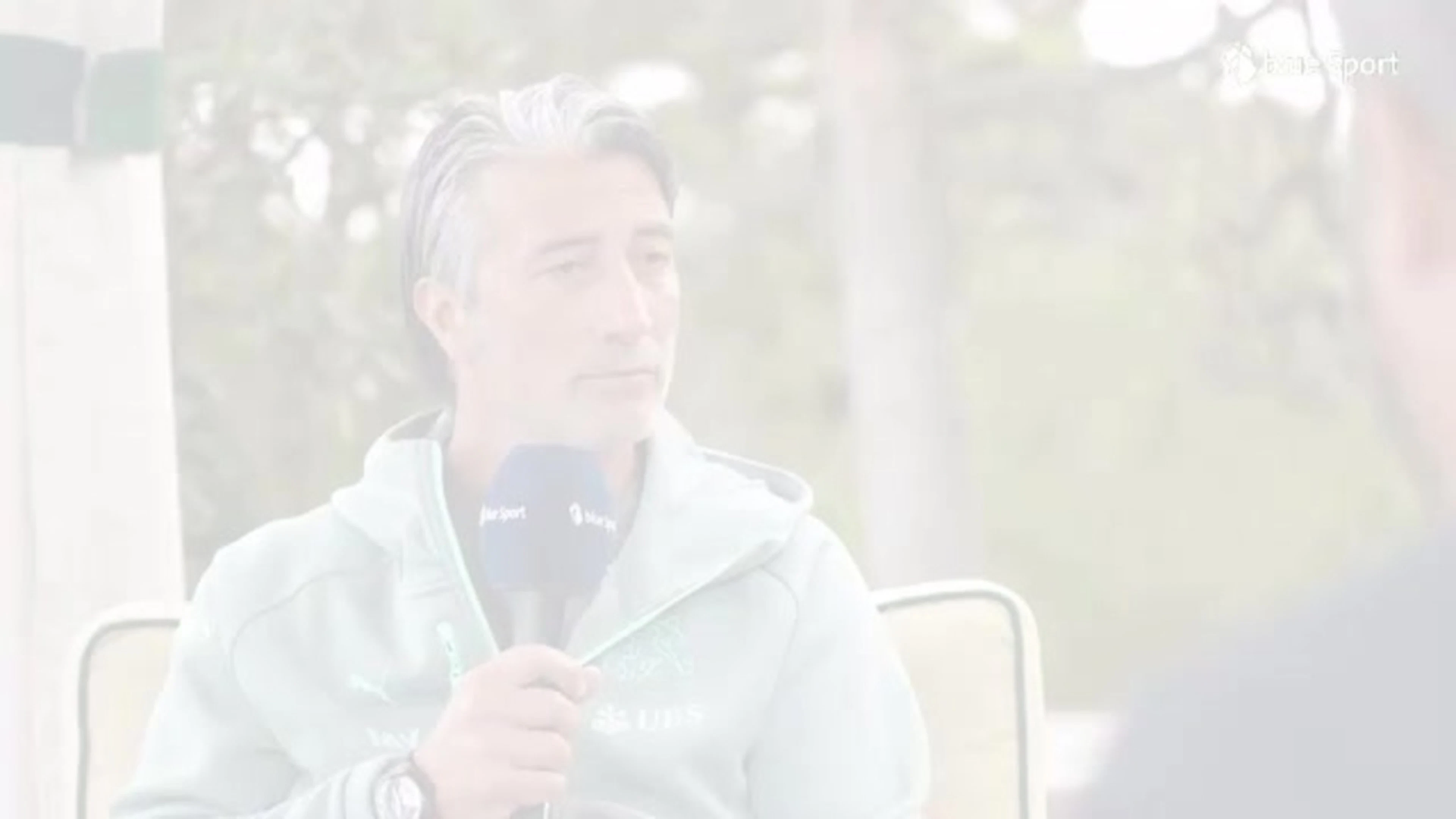 Murat Yakin explique ses rocades au poste de latéral droit