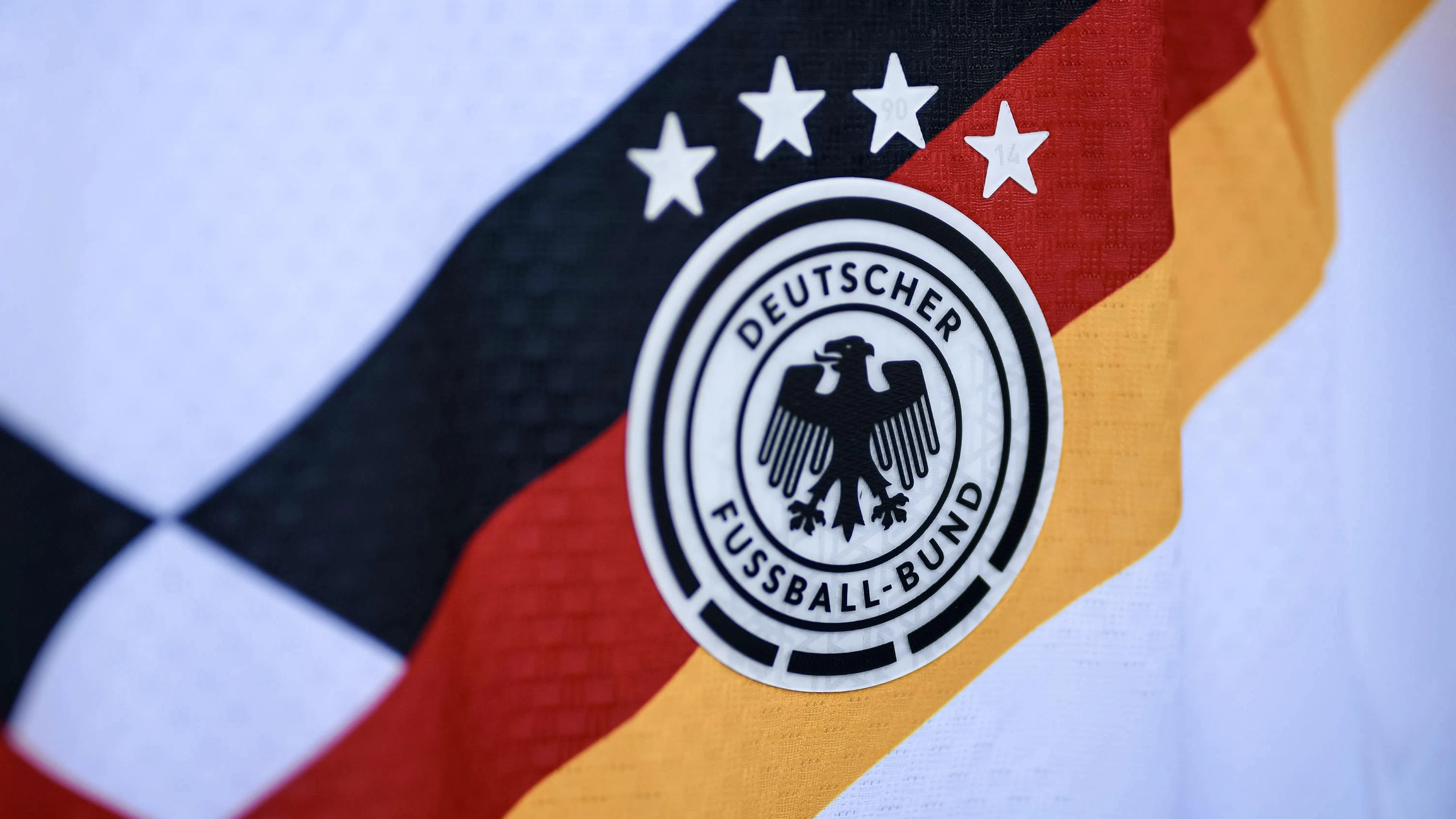 Corruption à l’Euro 2024 ? Le siège du football allemand perquisitionné