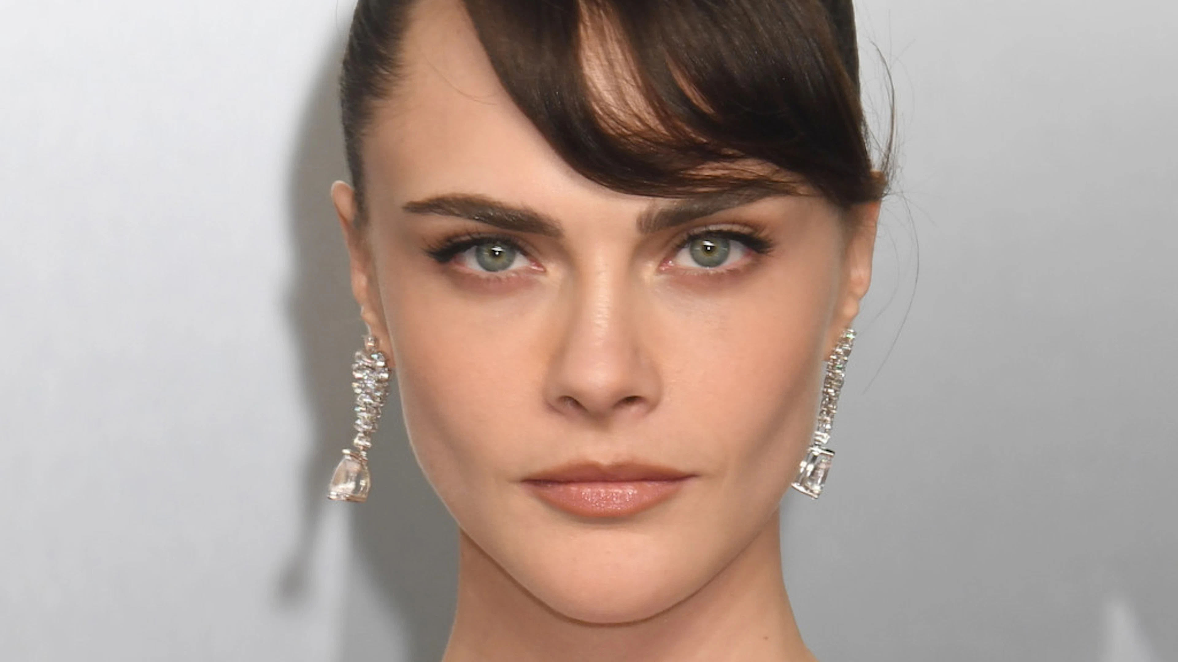 Cara Delevingne a failli mourir d'une overdose pendant qu'elle essayait de décrocher