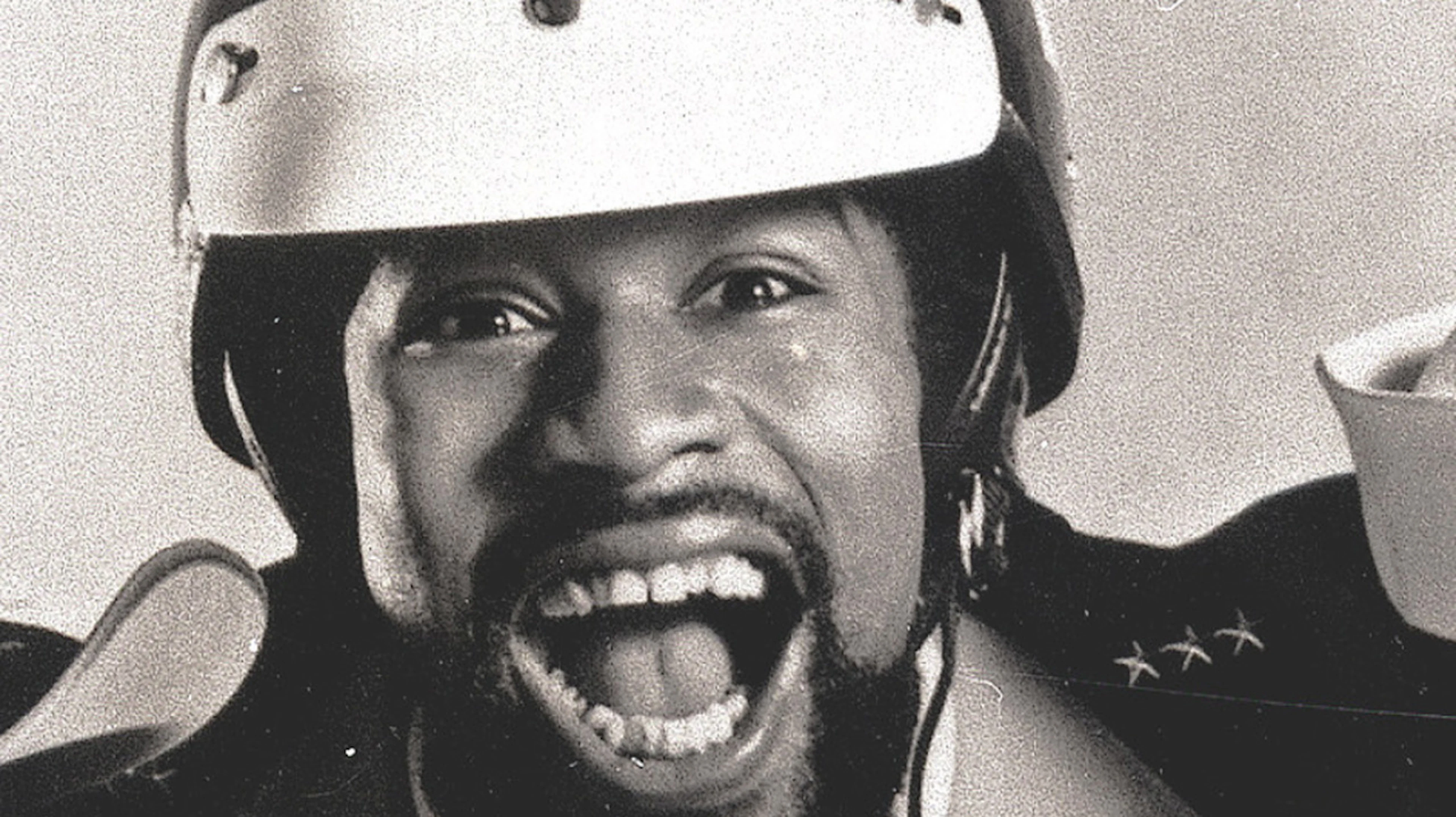 Frontmann der Discoband Village People Victor Willis gestorben