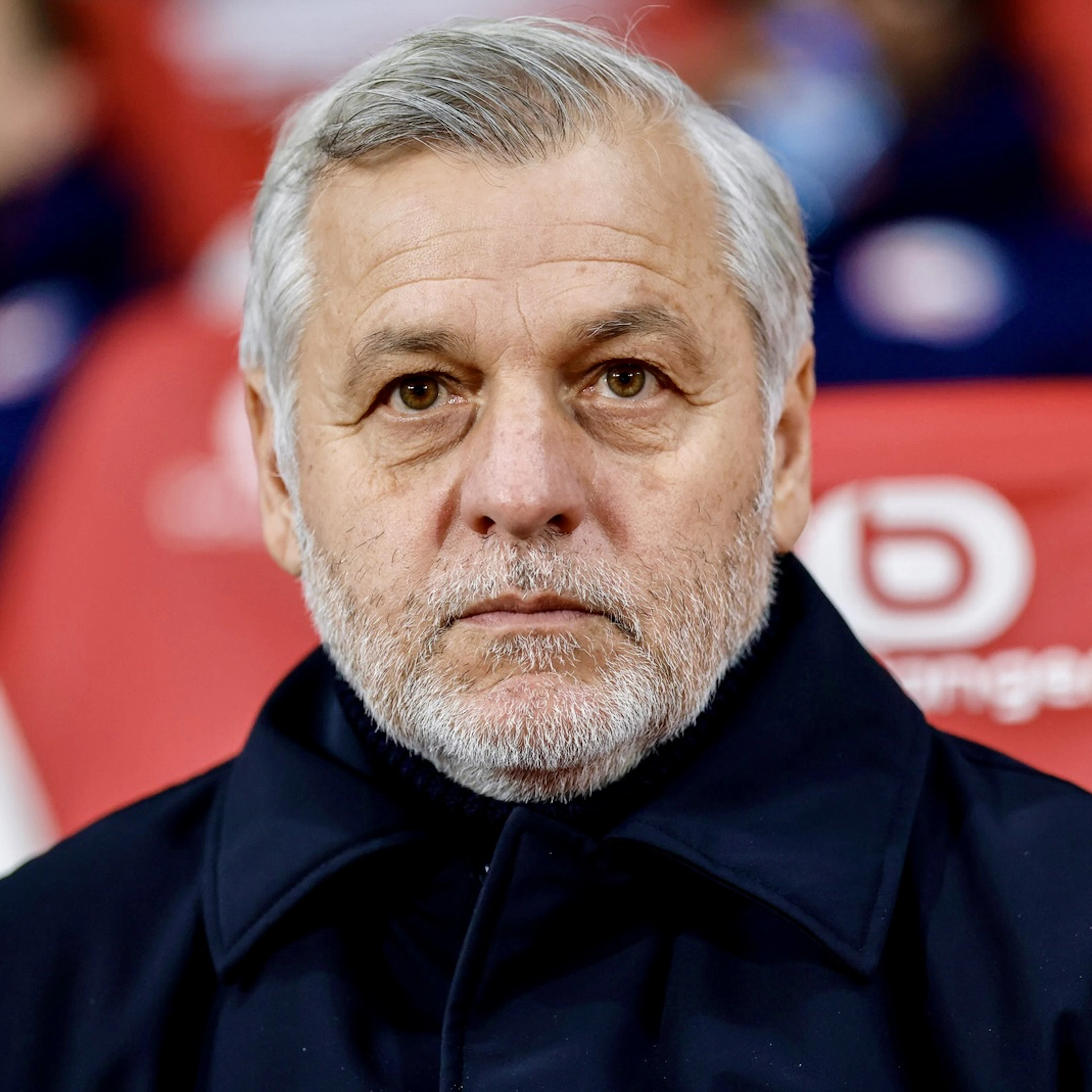 Ligue 1