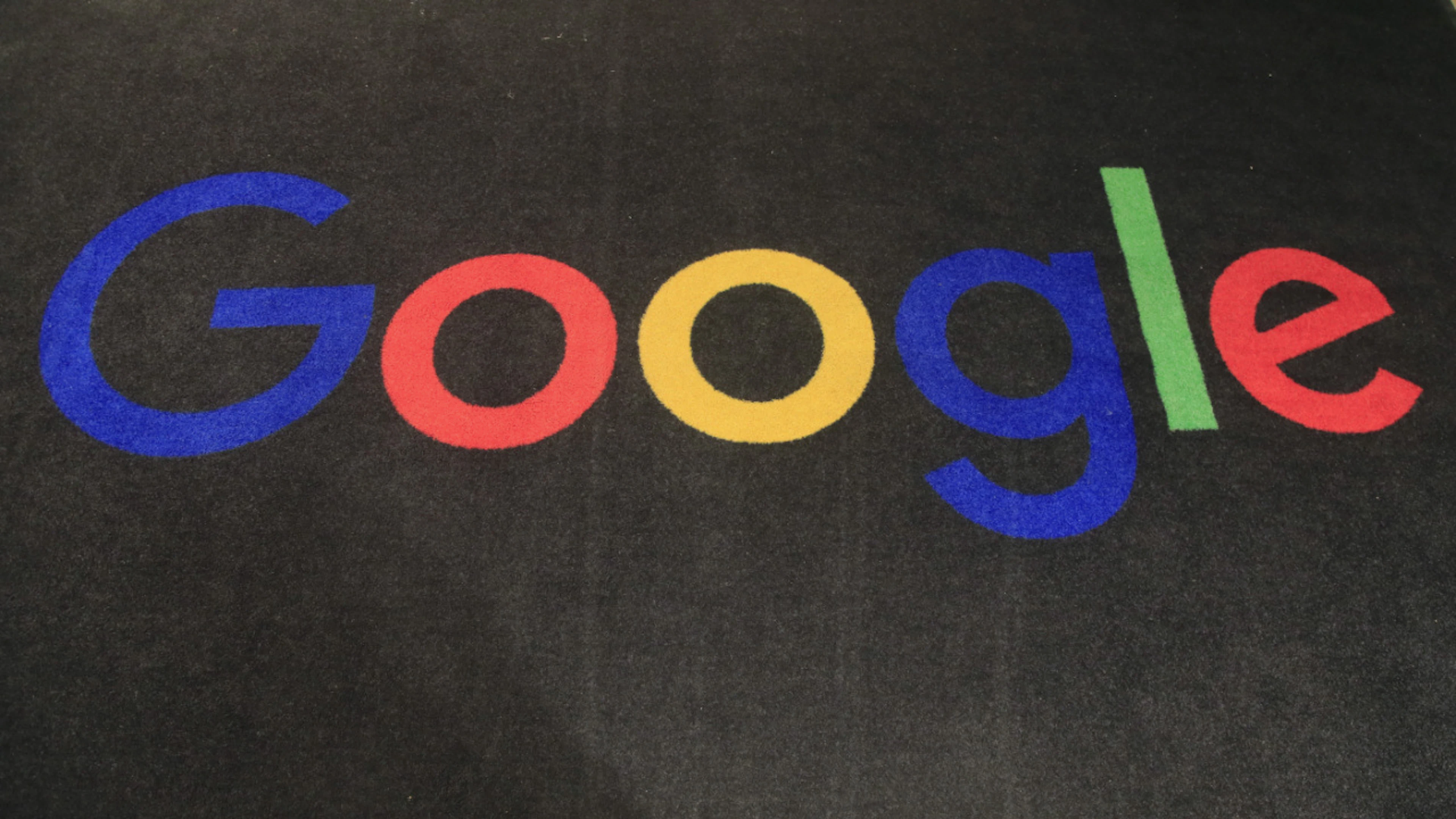 Google a été condamné en Suède pour avoir favorisé illégalement son propre service de comparaison de prix durant des années (archives).