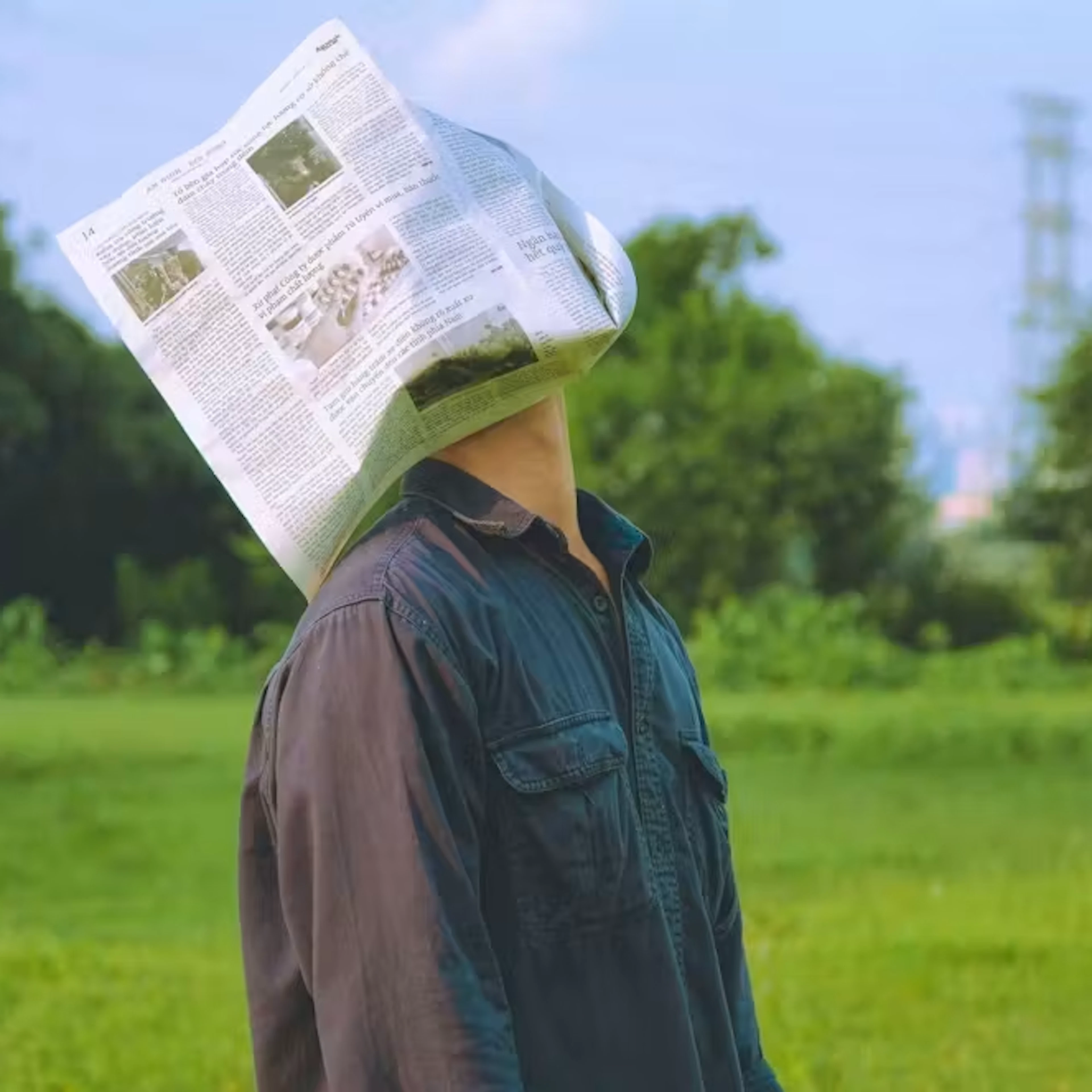 Éducation aux médias