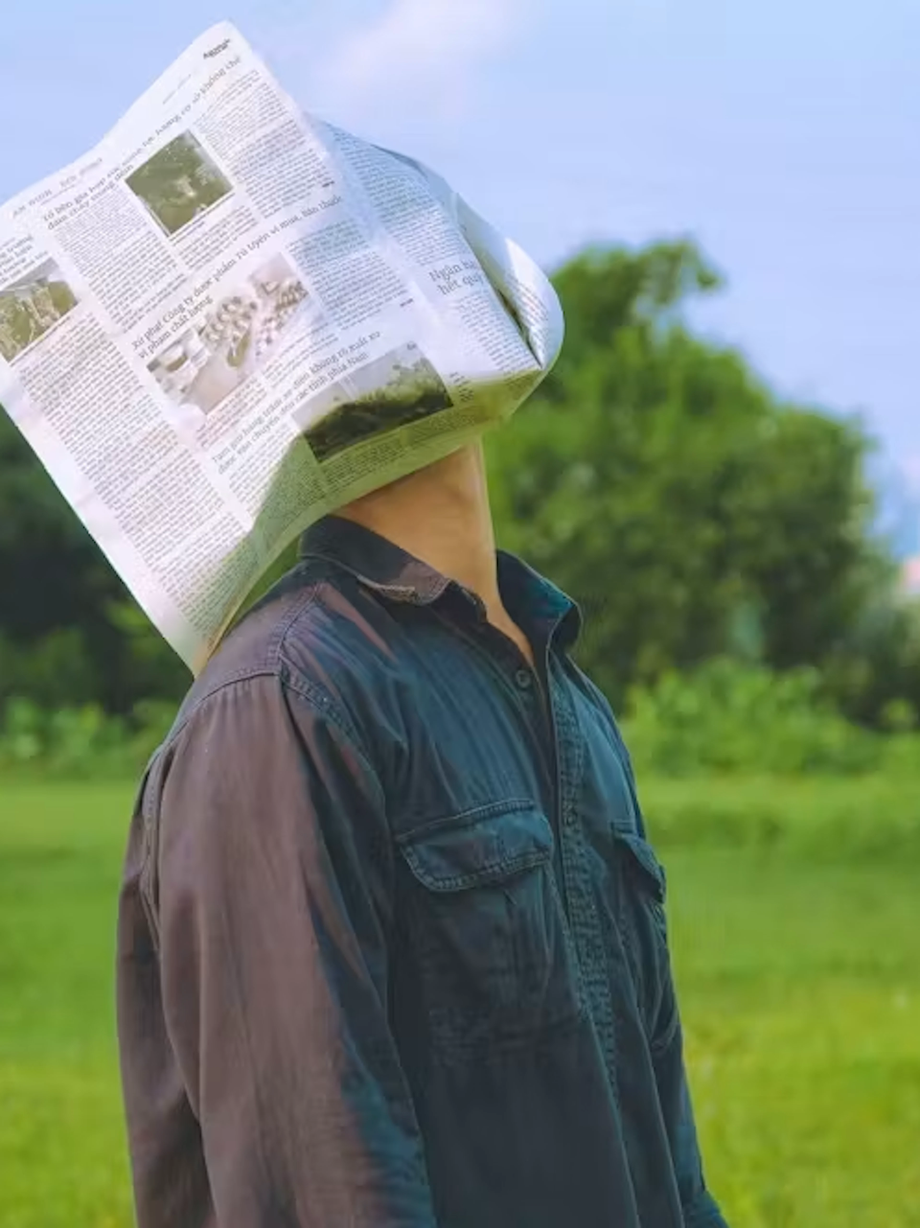 Quand les chiffres mentent: démystifier les fausses infos sur l'environnement