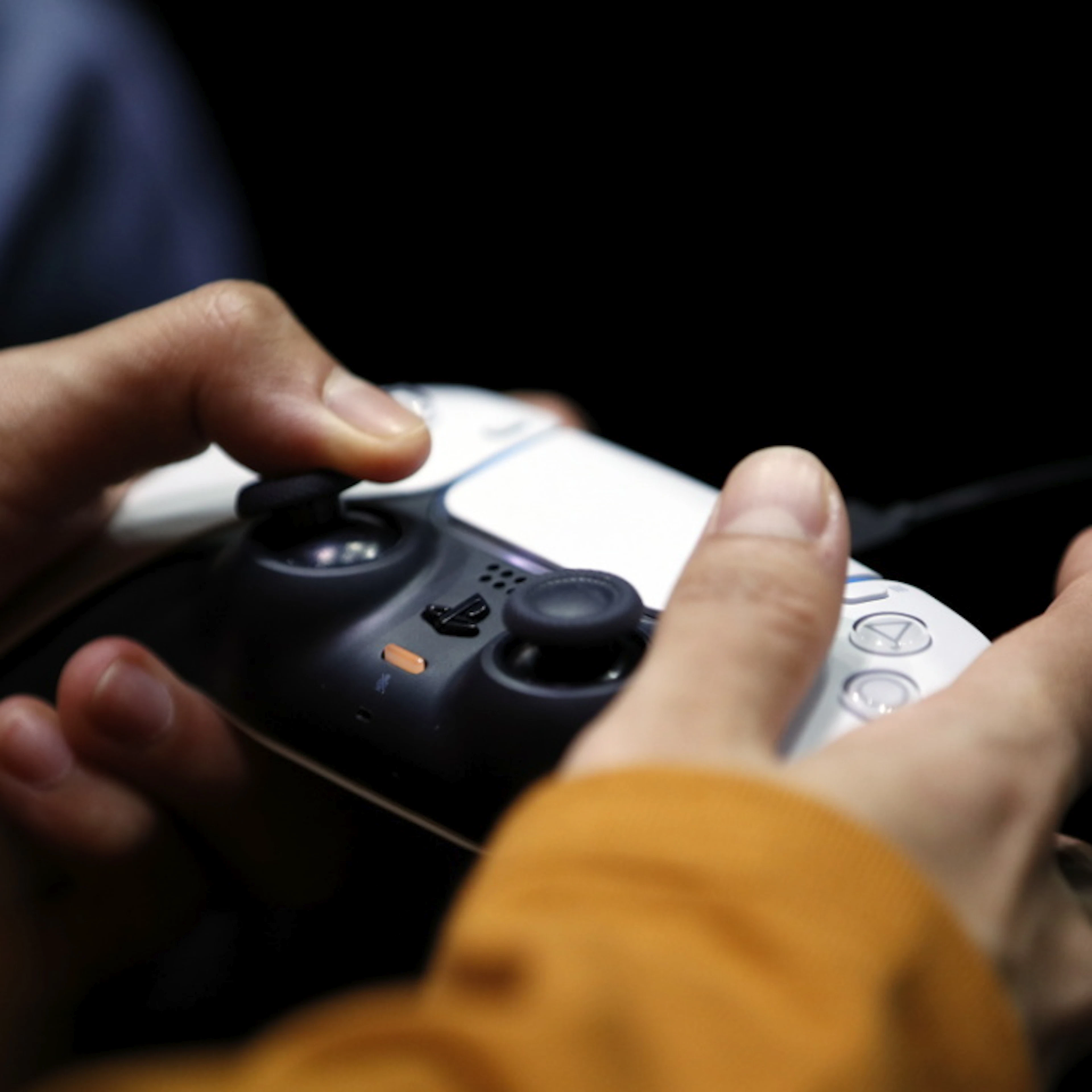 Dal 2028 Sony non produrrà più giochi fisici per la PlayStation