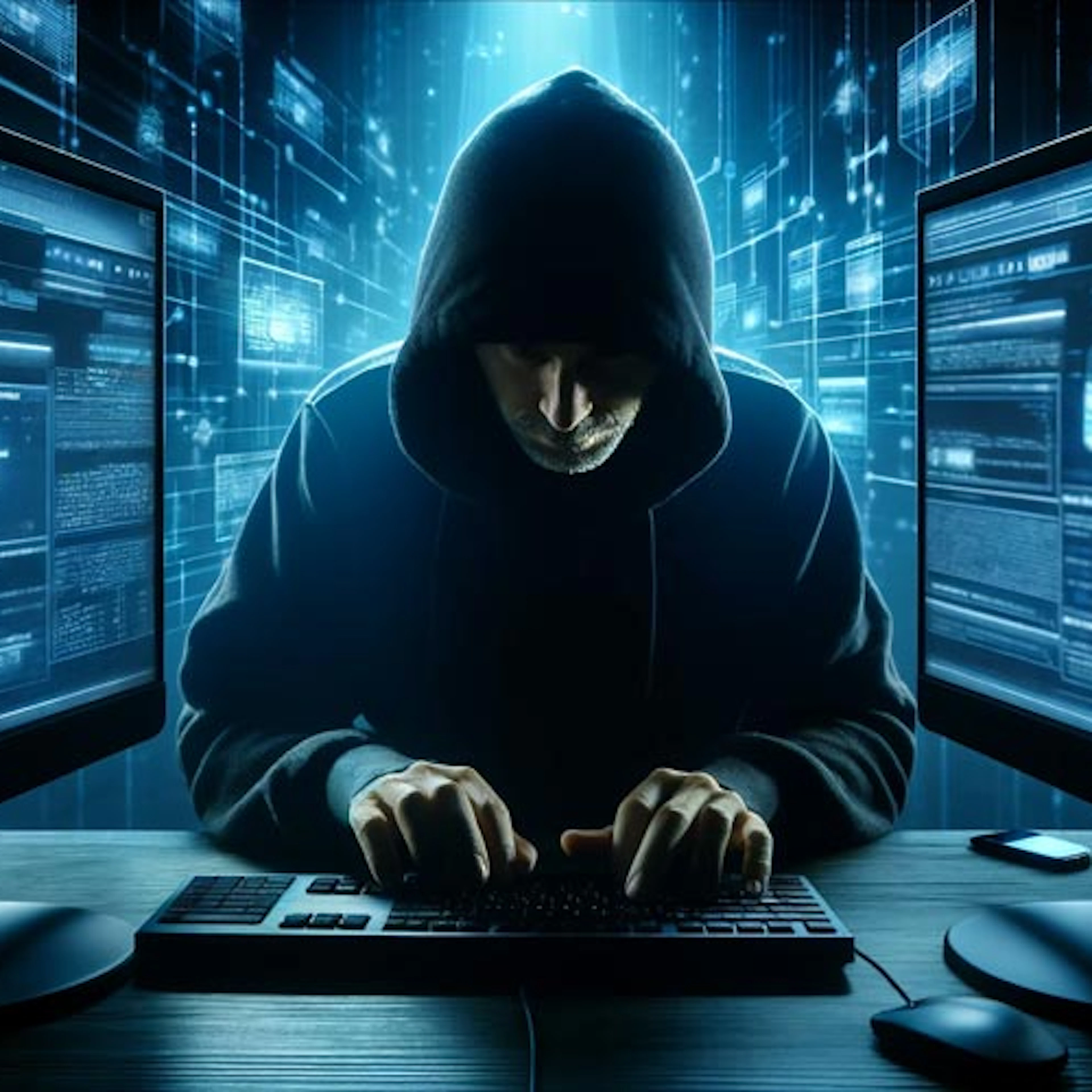 Ecco come i truffatori cercano di sottrarti le credenziali di accesso all'e-banking