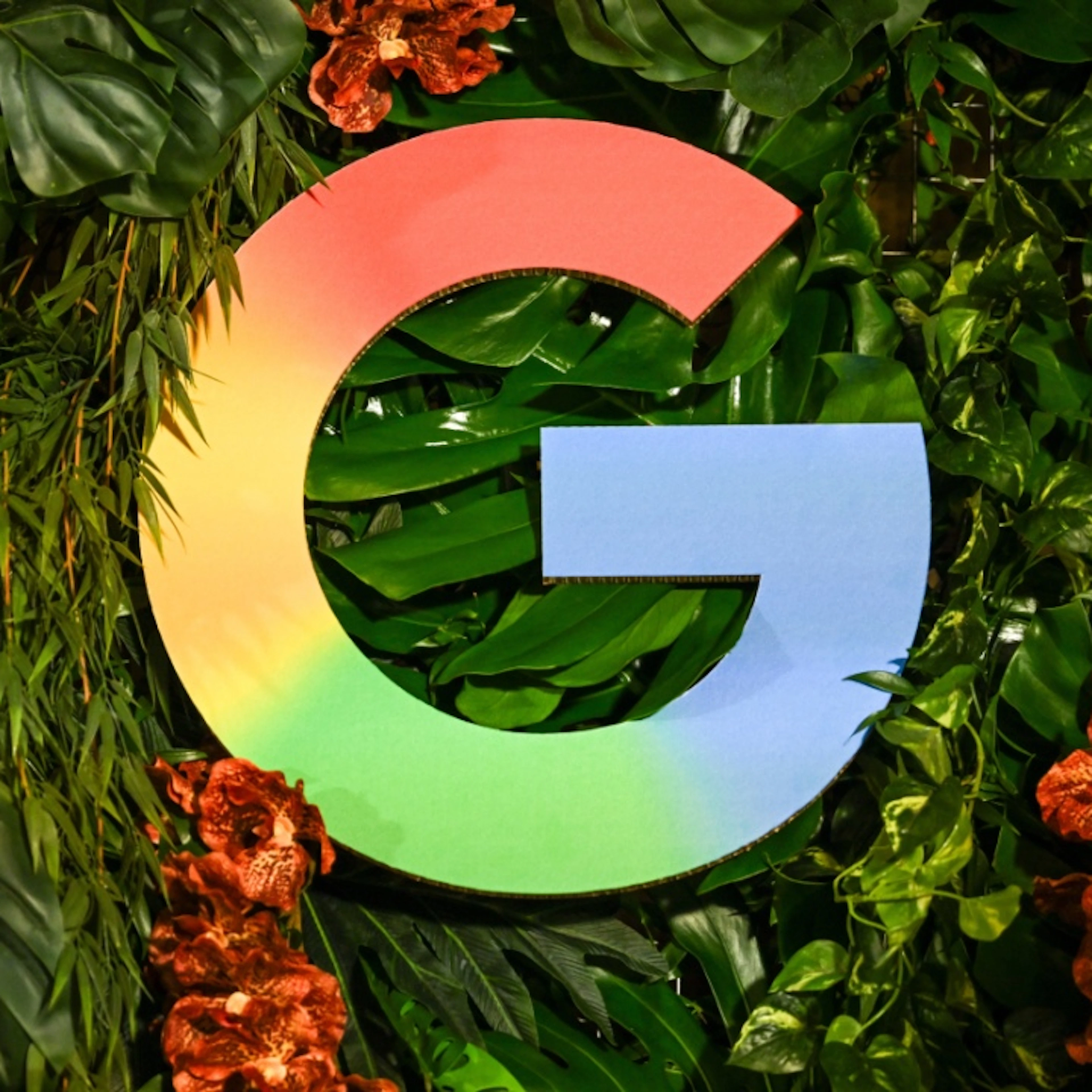 Weko ermittelt gegen Google – Schweizer Kunden betroffen