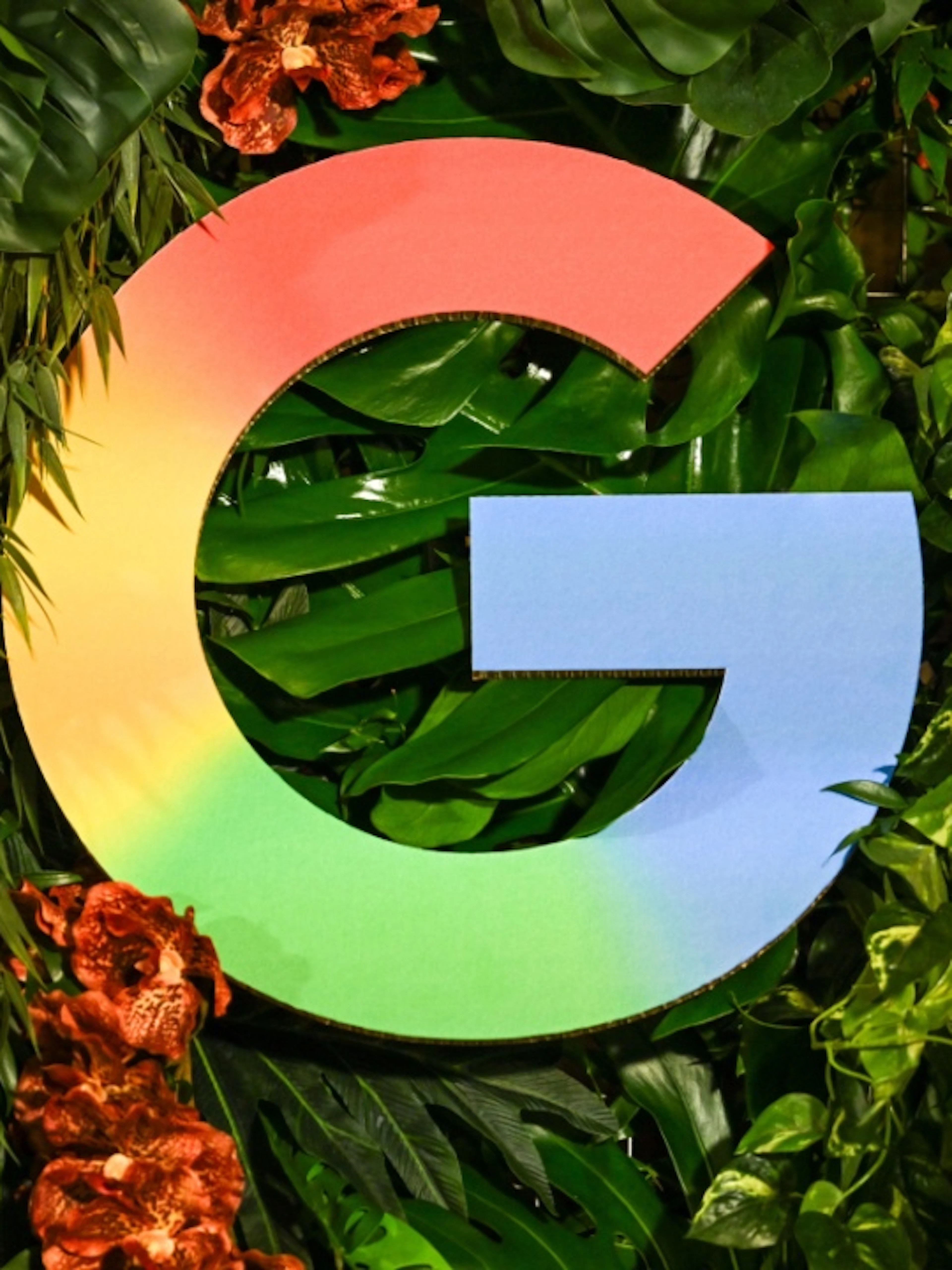 Weko ermittelt gegen Google – Schweizer Kunden betroffen