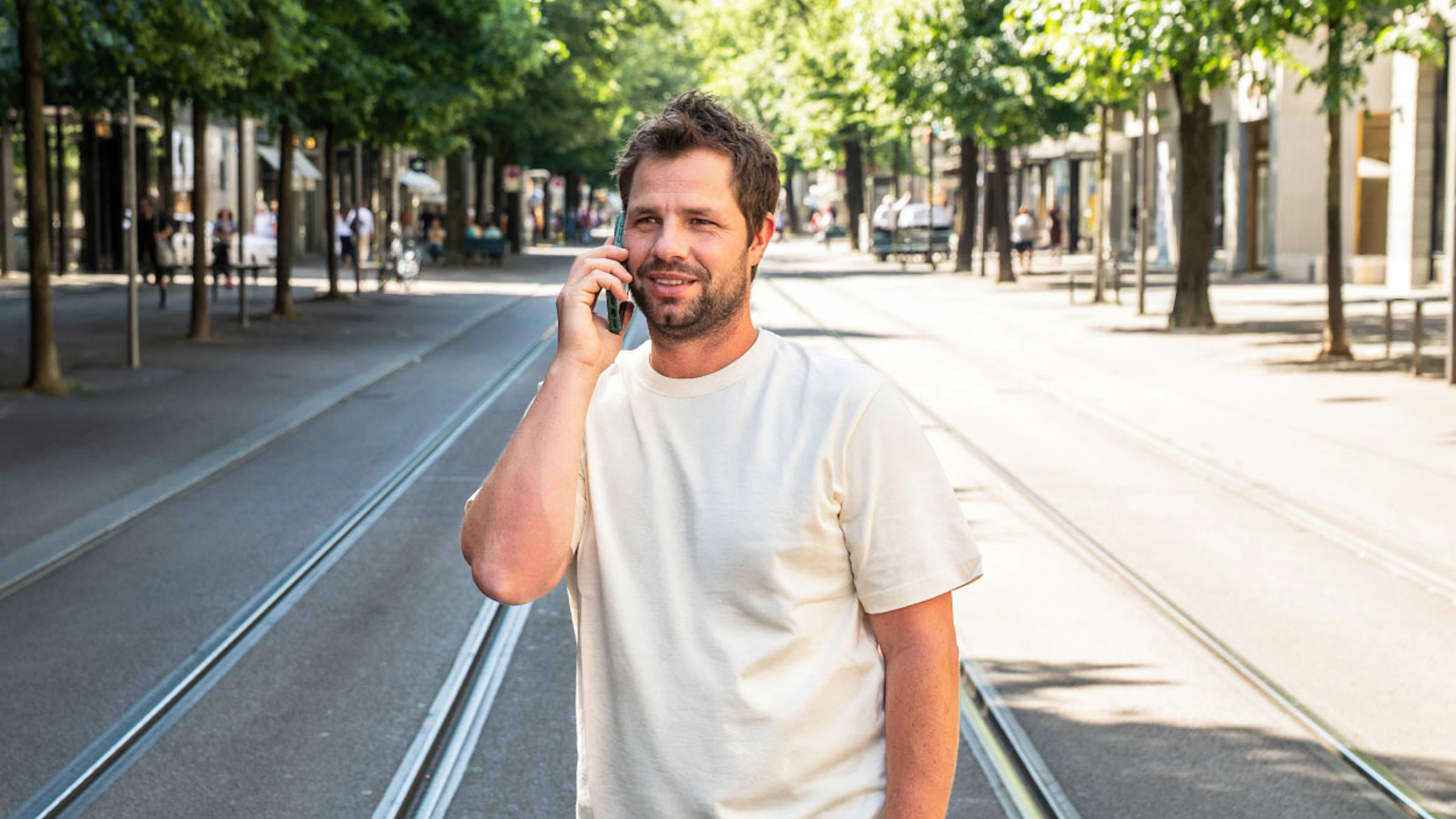 Steigende Mobilfunkpreise