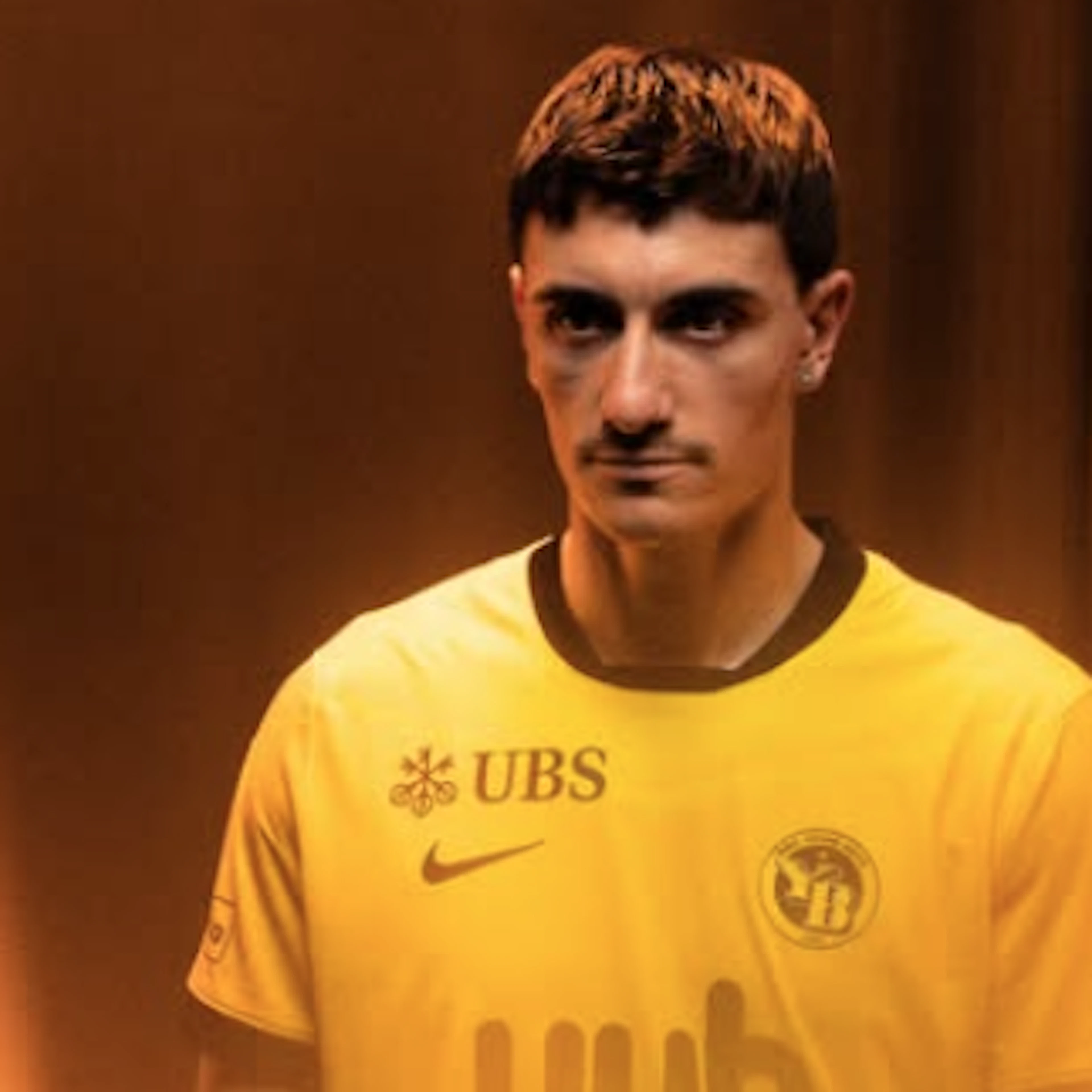 Bundesliga-Abenteuer endet