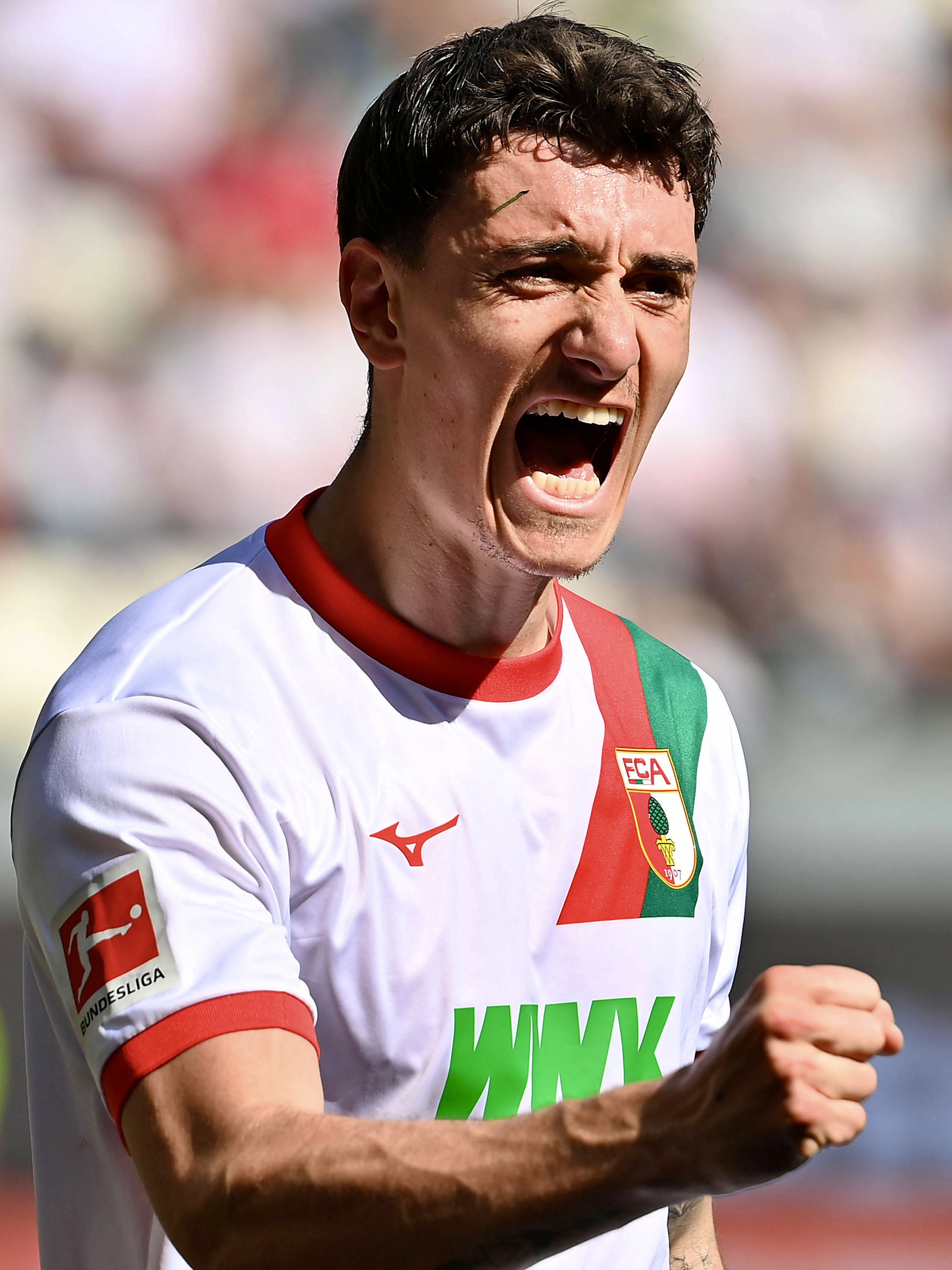 Cédric Zesiger de retour dans le championnat suisse