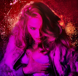 Teaser image