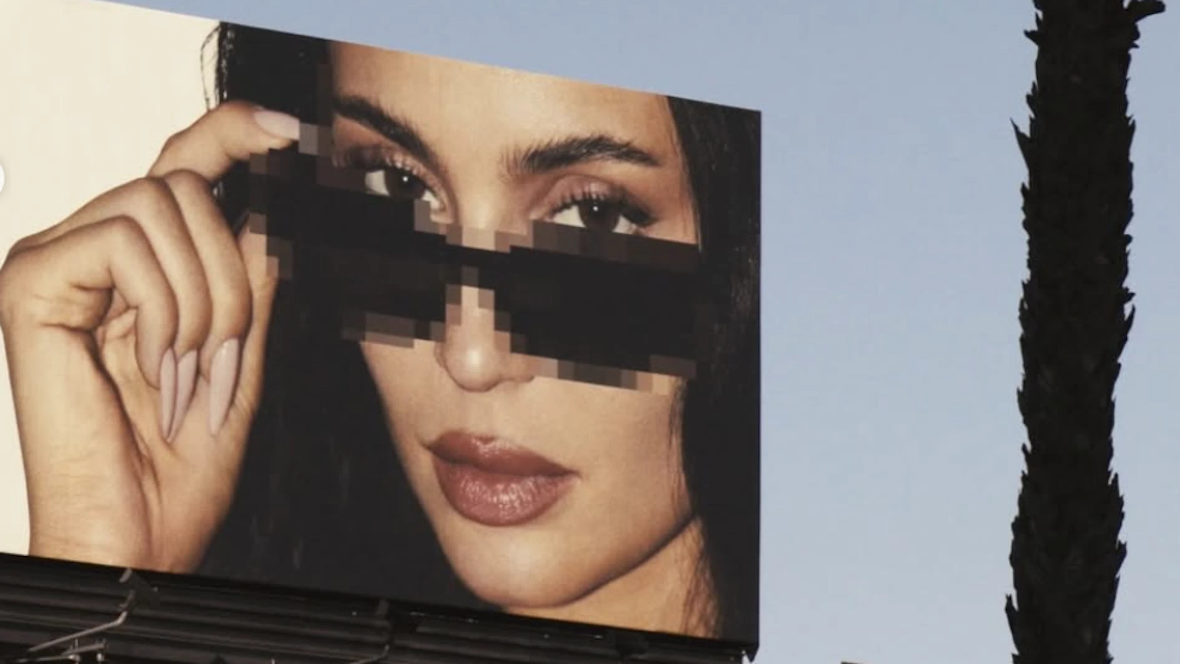 Kylie Jenner soll KI-Brillen zum Trend machen – das birgt Risiken