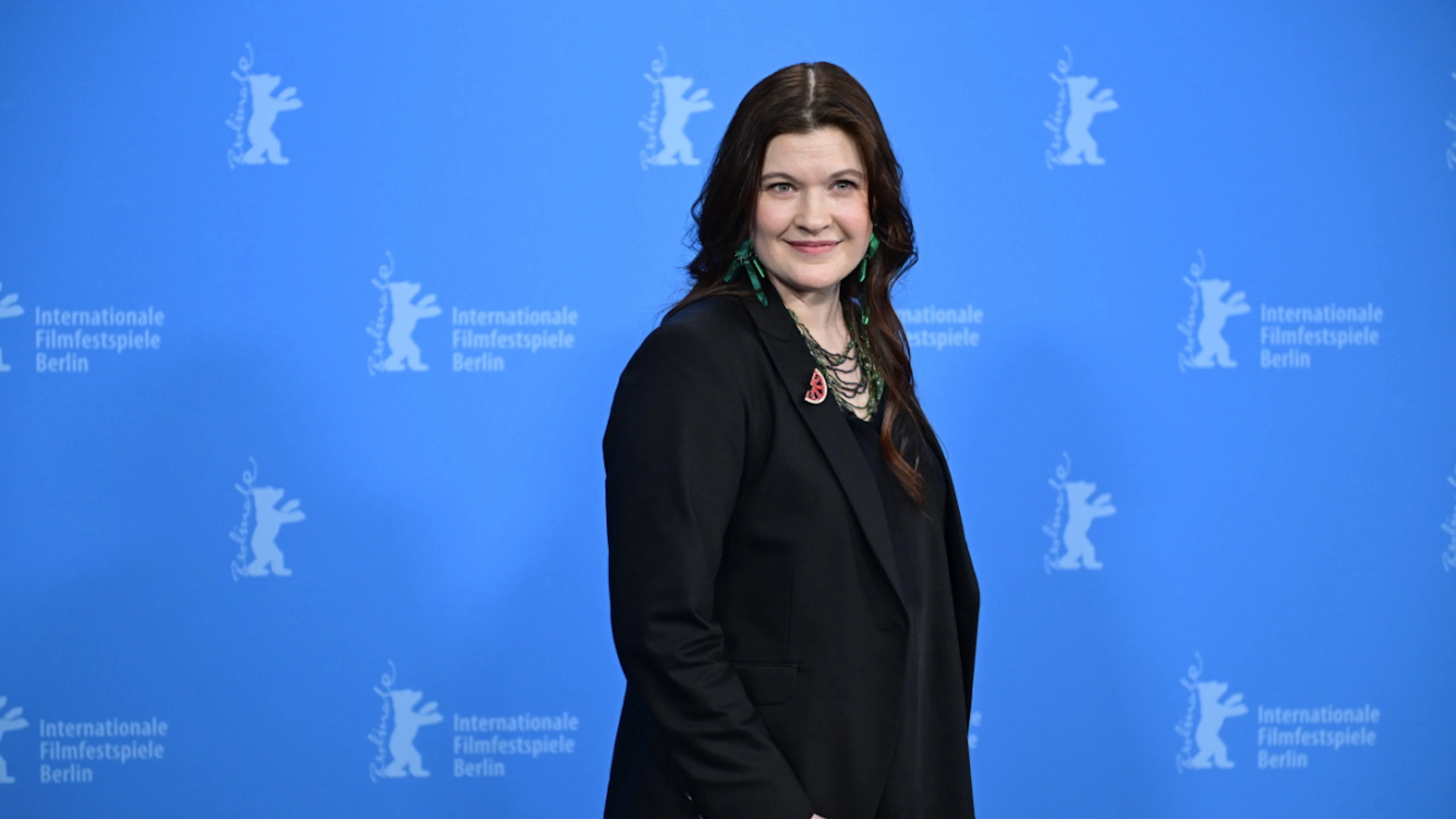 NIFFF: trois prix spéciaux remis à la cérémonie d'ouverture
