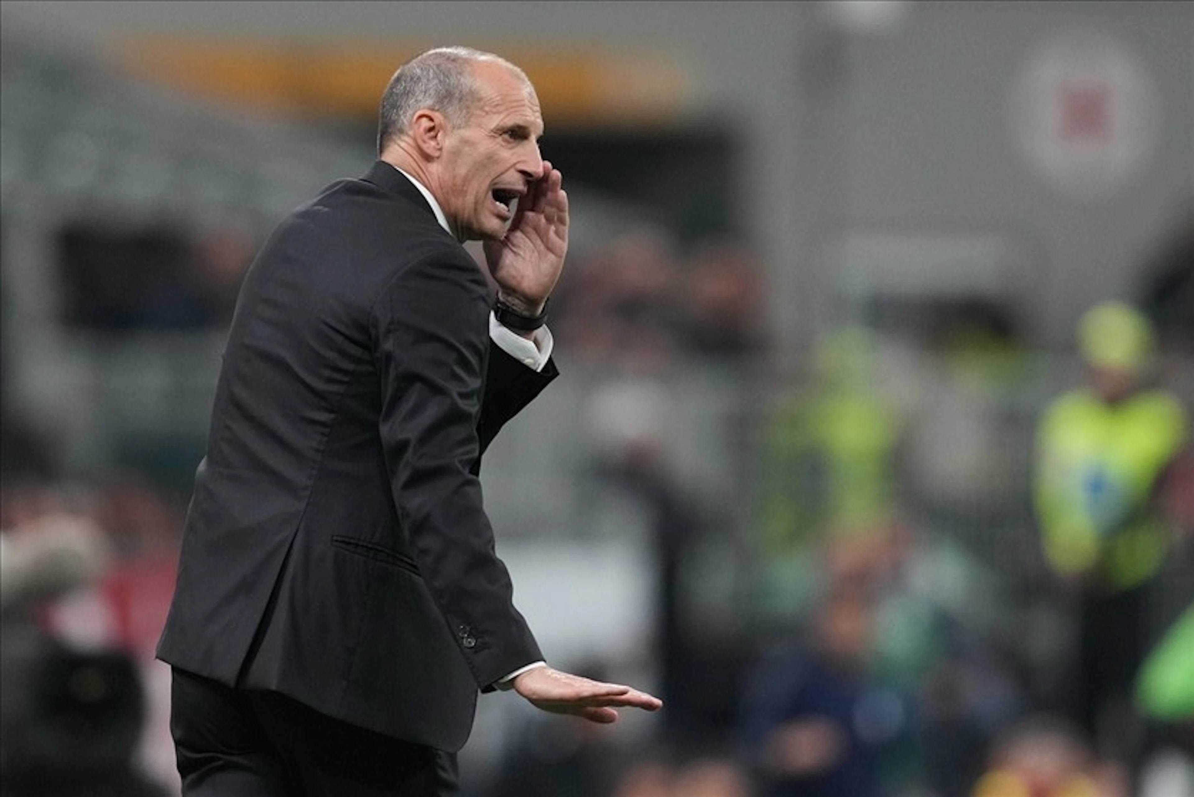 Allegri