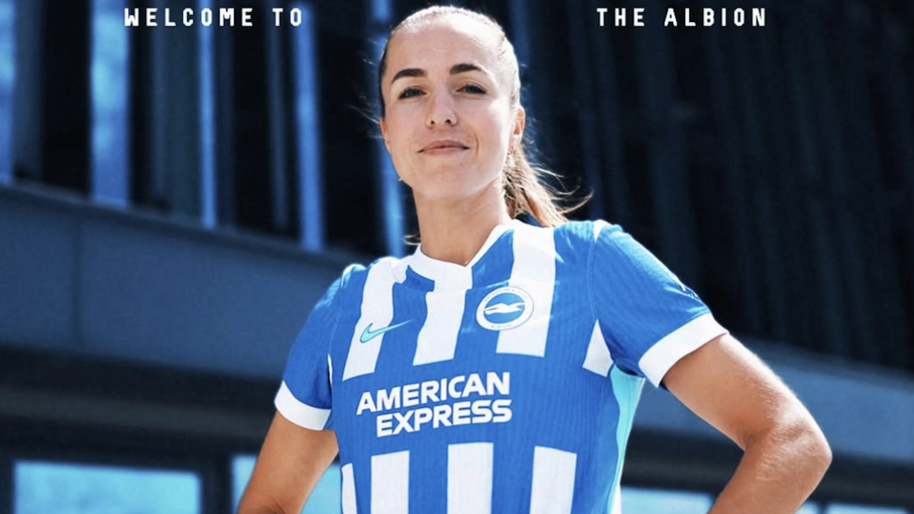 Lia Wälti verlässt Juventus Turin und kehrt nach England zurück