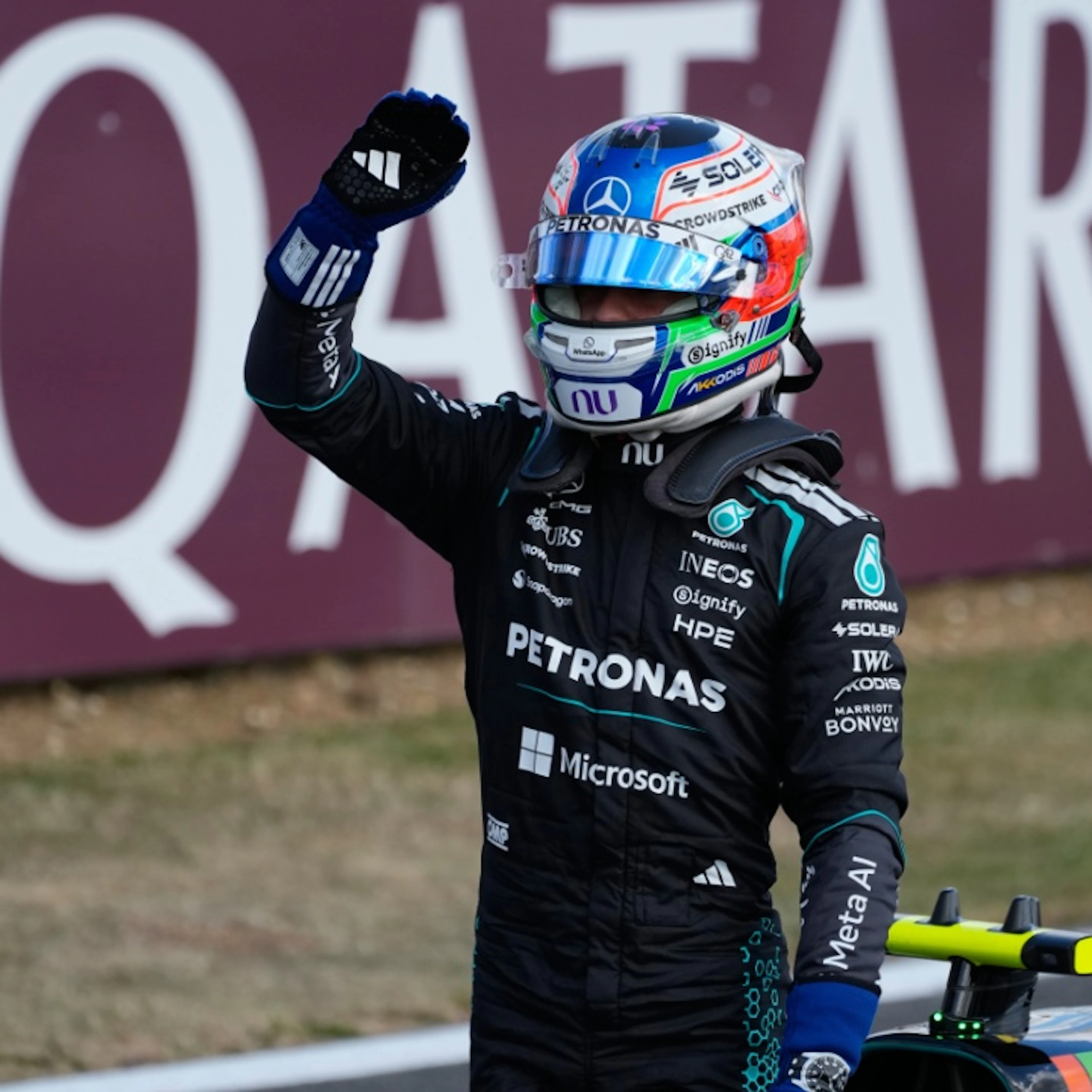 Formule 1