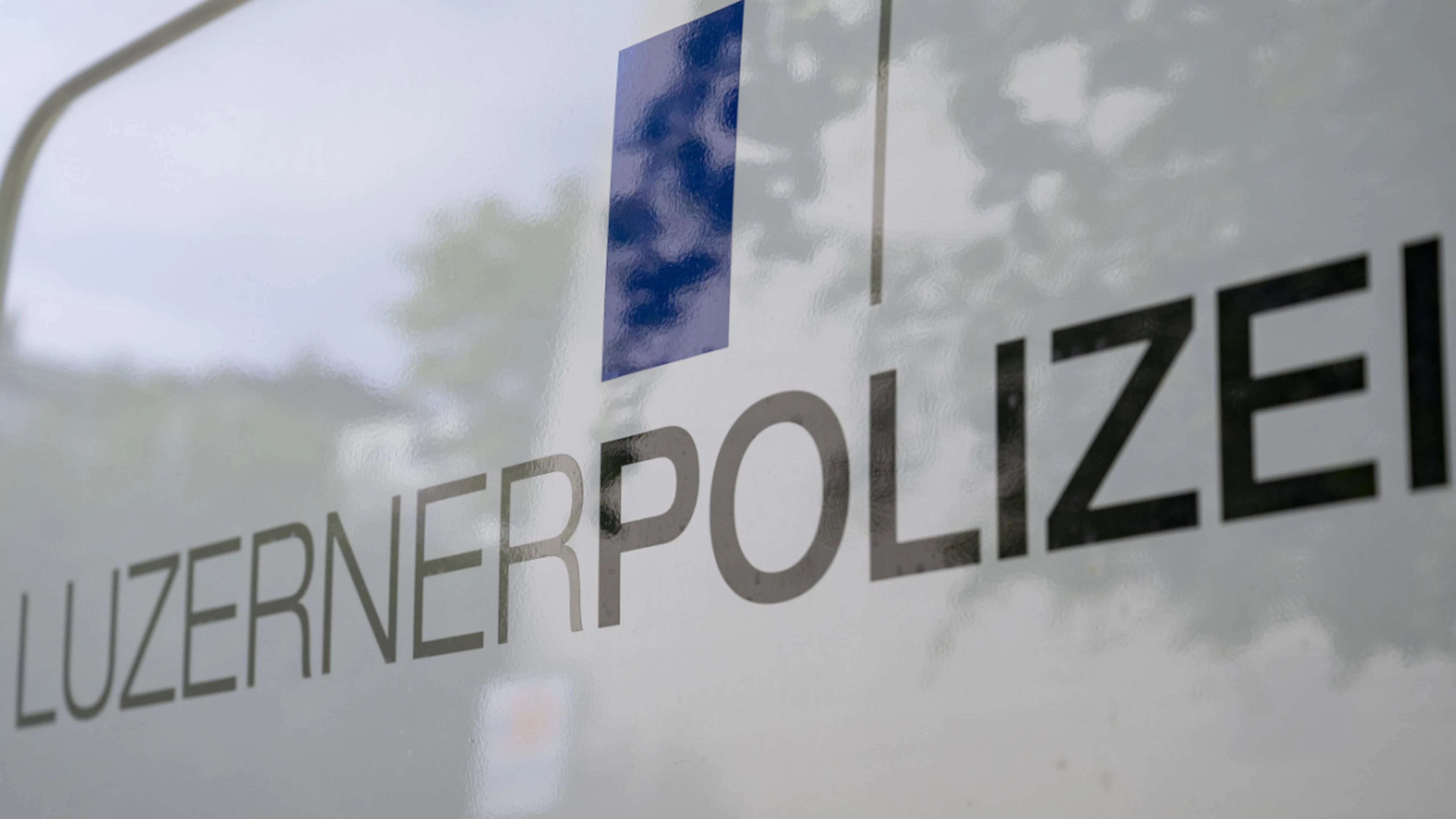 Nach ersten Erkenntnissen der Polizei steht ein Unfall als Todesursache im Vordergrund. (Symbolbild)