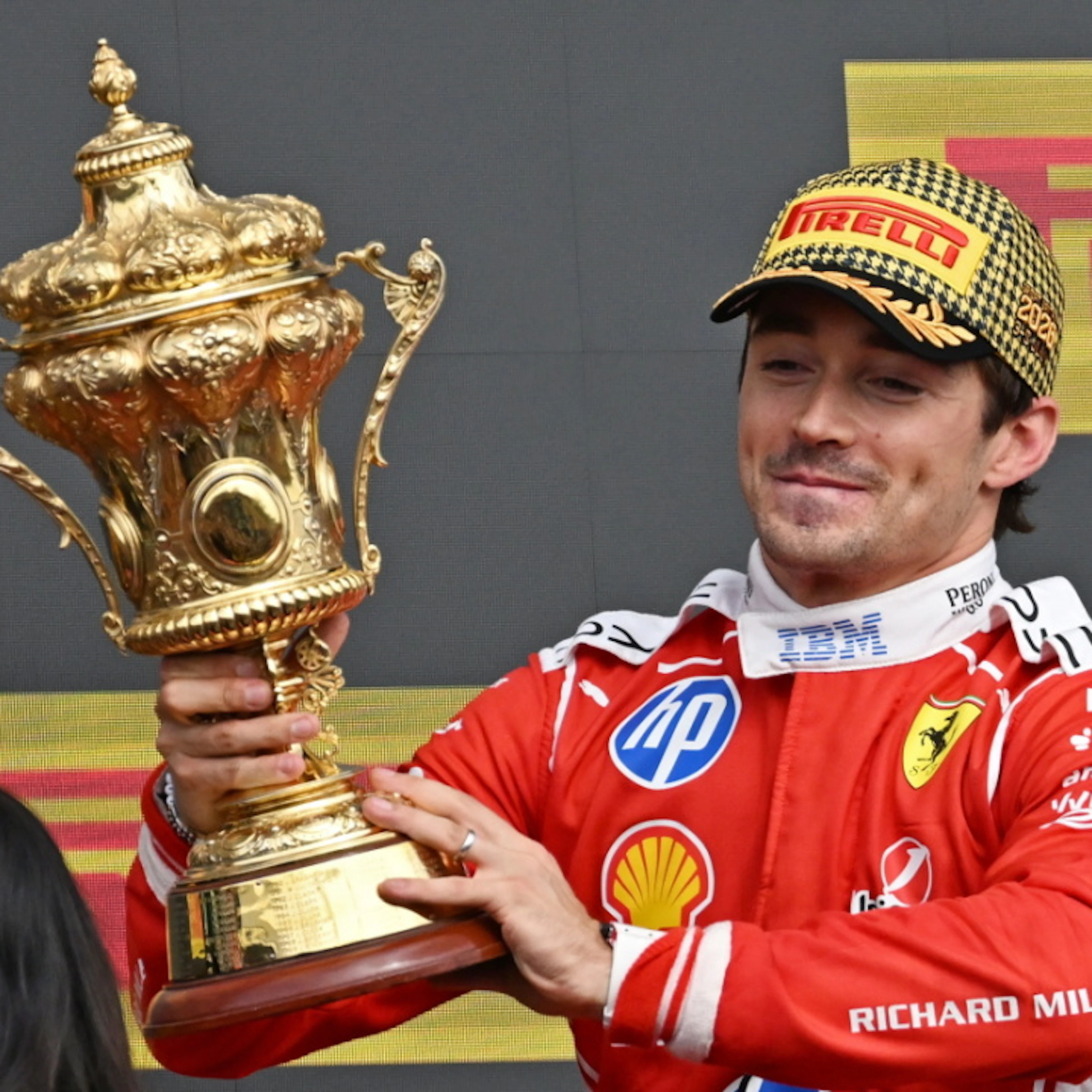 Formel 1
